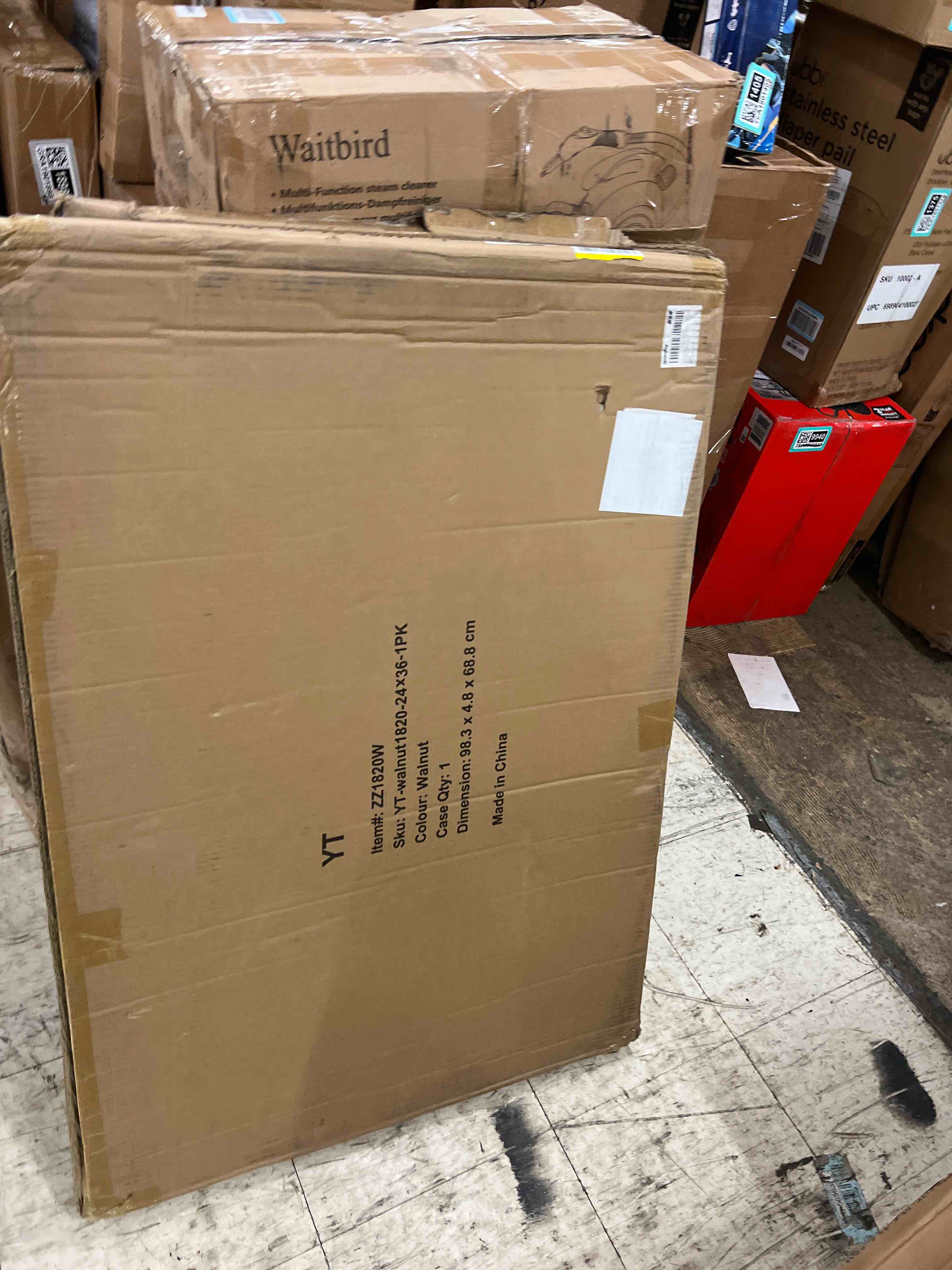 https://s3.amazonaws.com/lotting-images-prod/phillipi/GRA1901886_1756417159517.jpeg