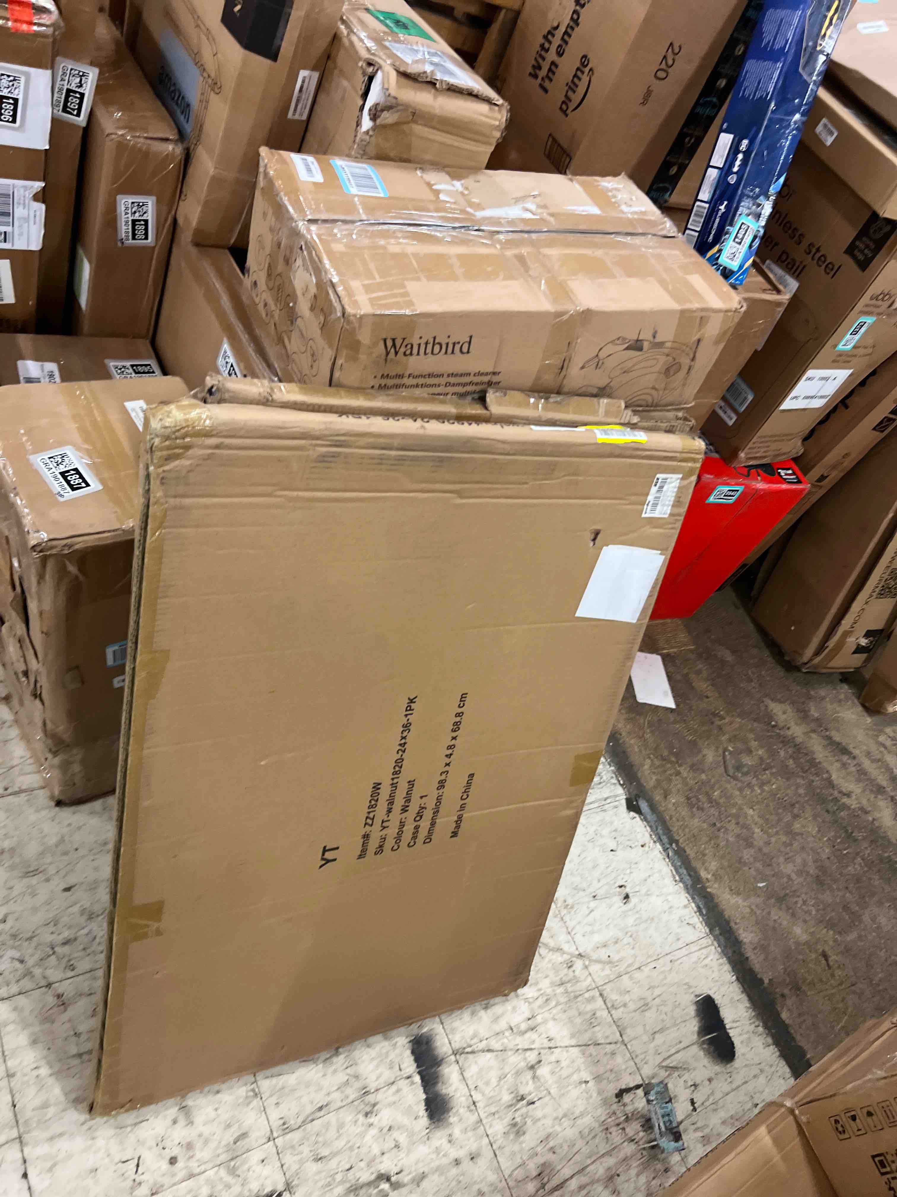 https://s3.amazonaws.com/lotting-images-prod/phillipi/GRA1901886_1756417161145.jpeg