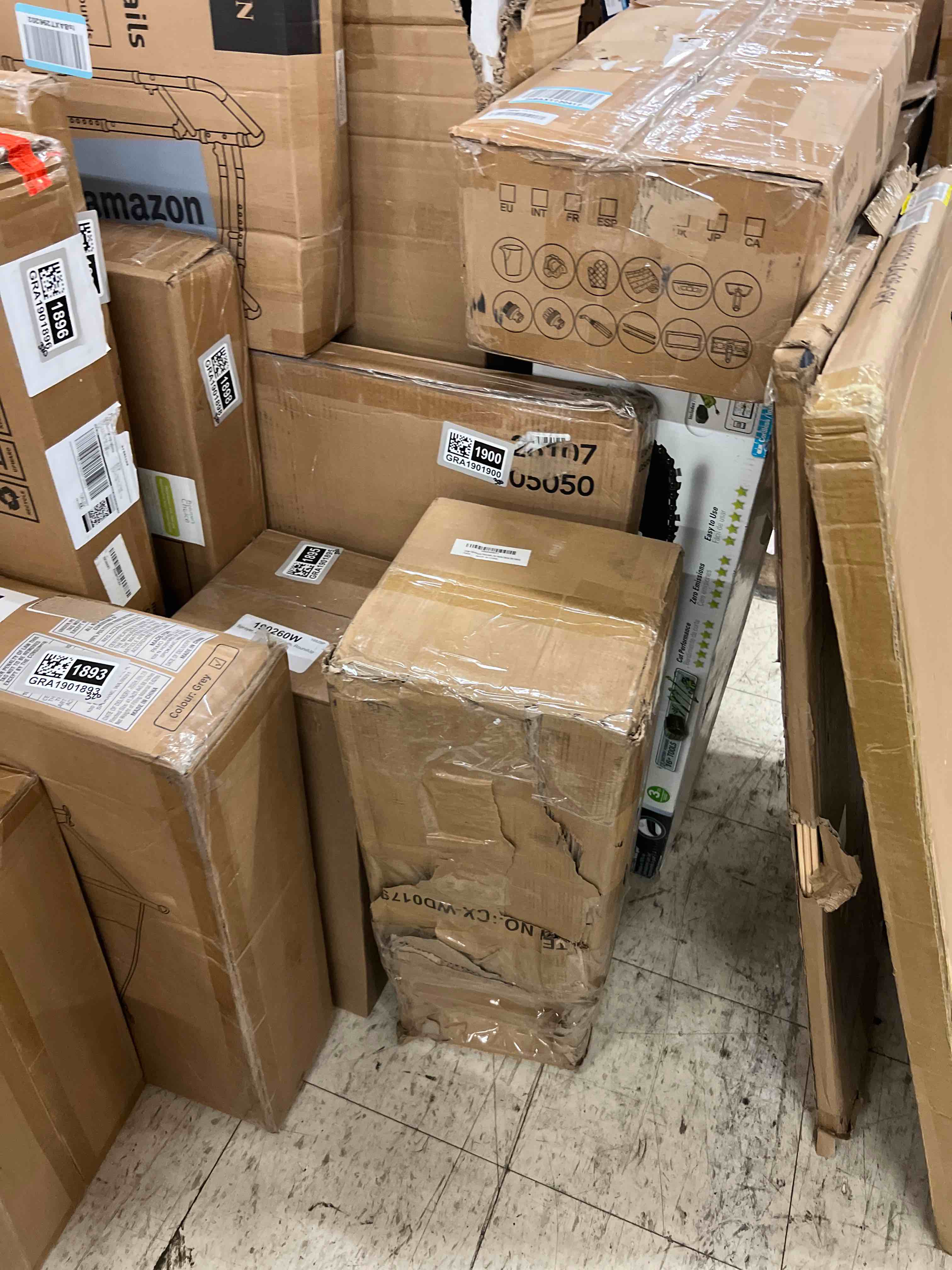 https://s3.amazonaws.com/lotting-images-prod/phillipi/GRA1901887_1756417114809.jpeg
