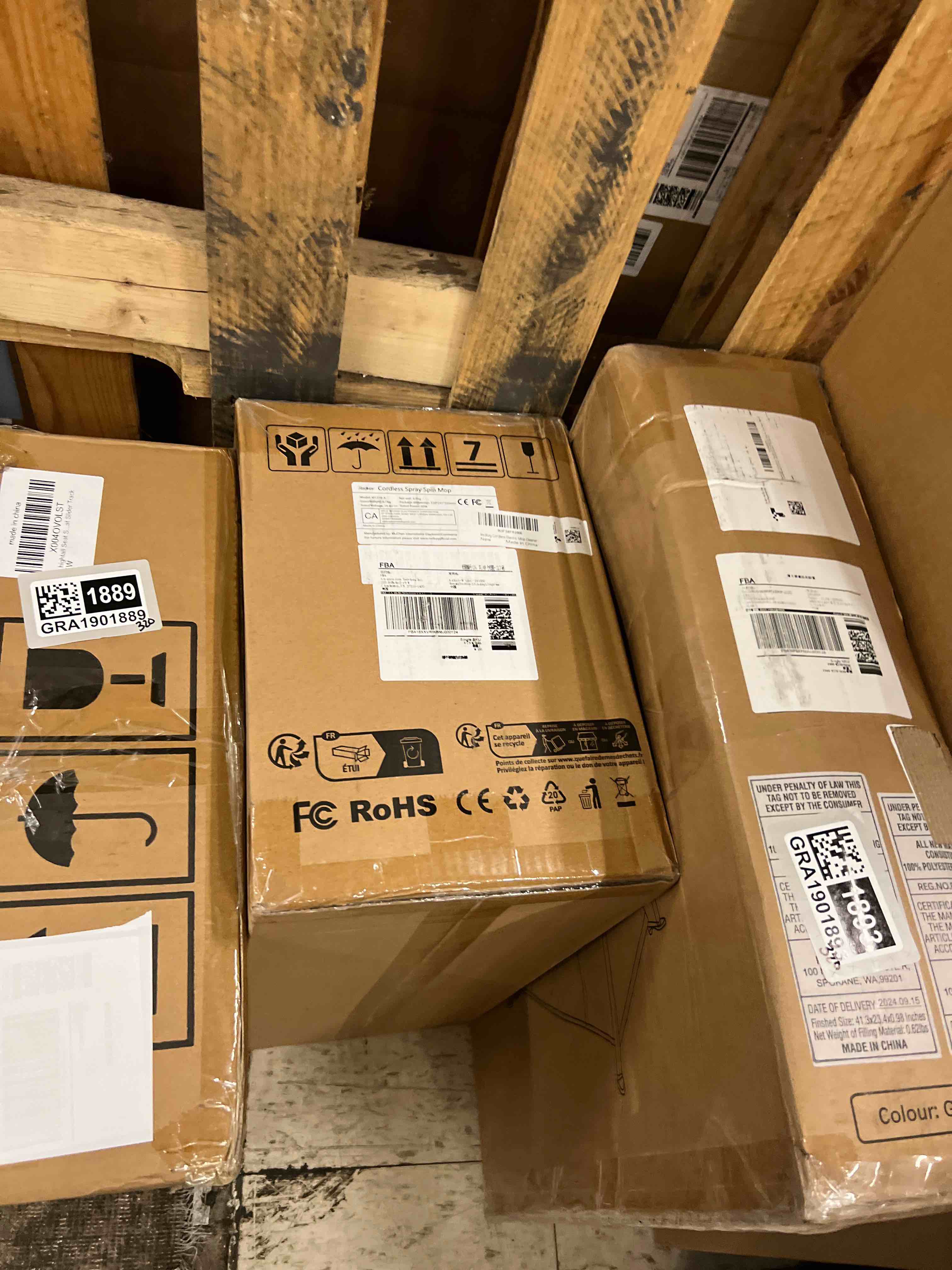 https://s3.amazonaws.com/lotting-images-prod/phillipi/GRA1901888_1756417090025.jpeg