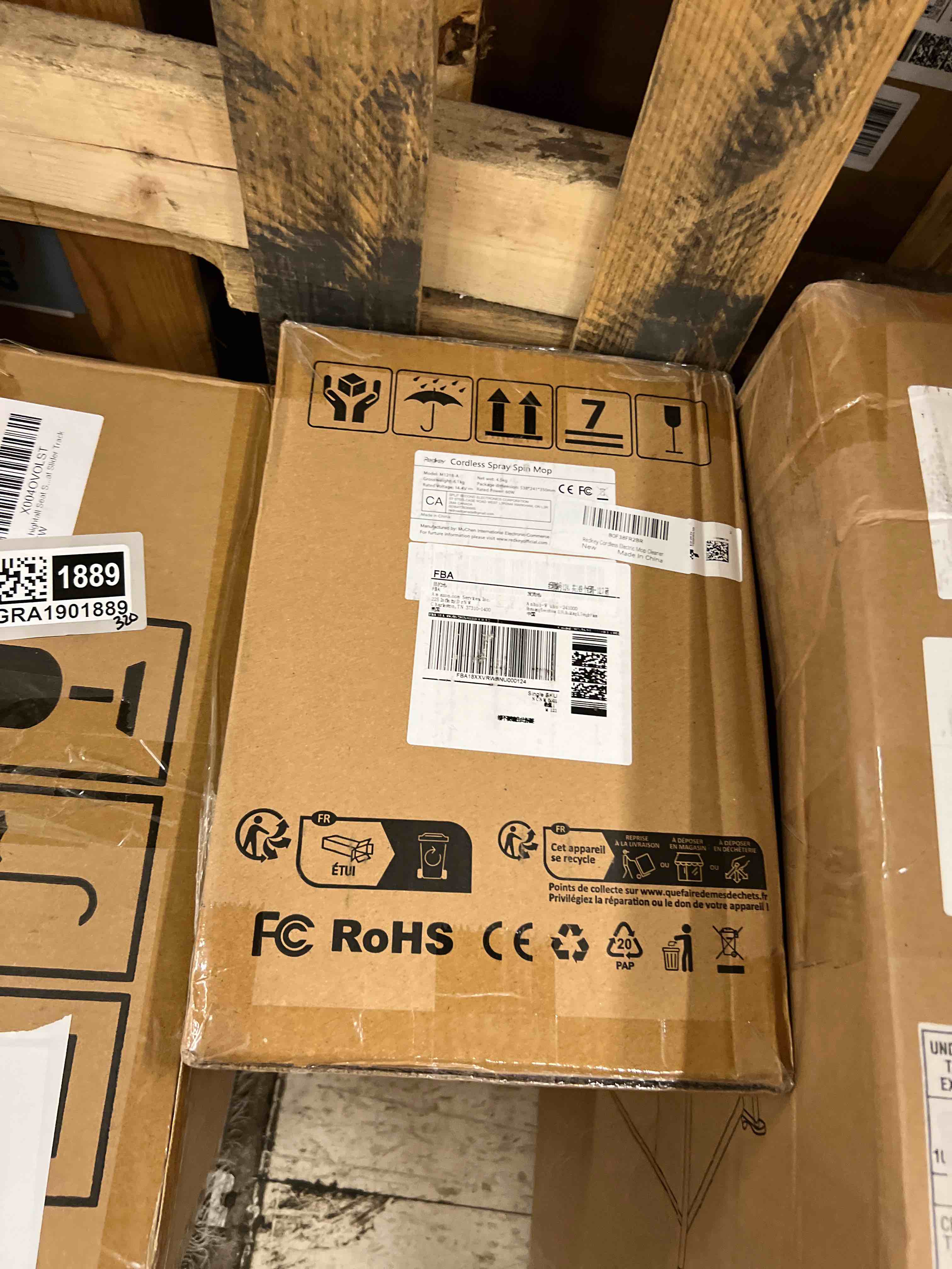 https://s3.amazonaws.com/lotting-images-prod/phillipi/GRA1901888_1756417091293.jpeg