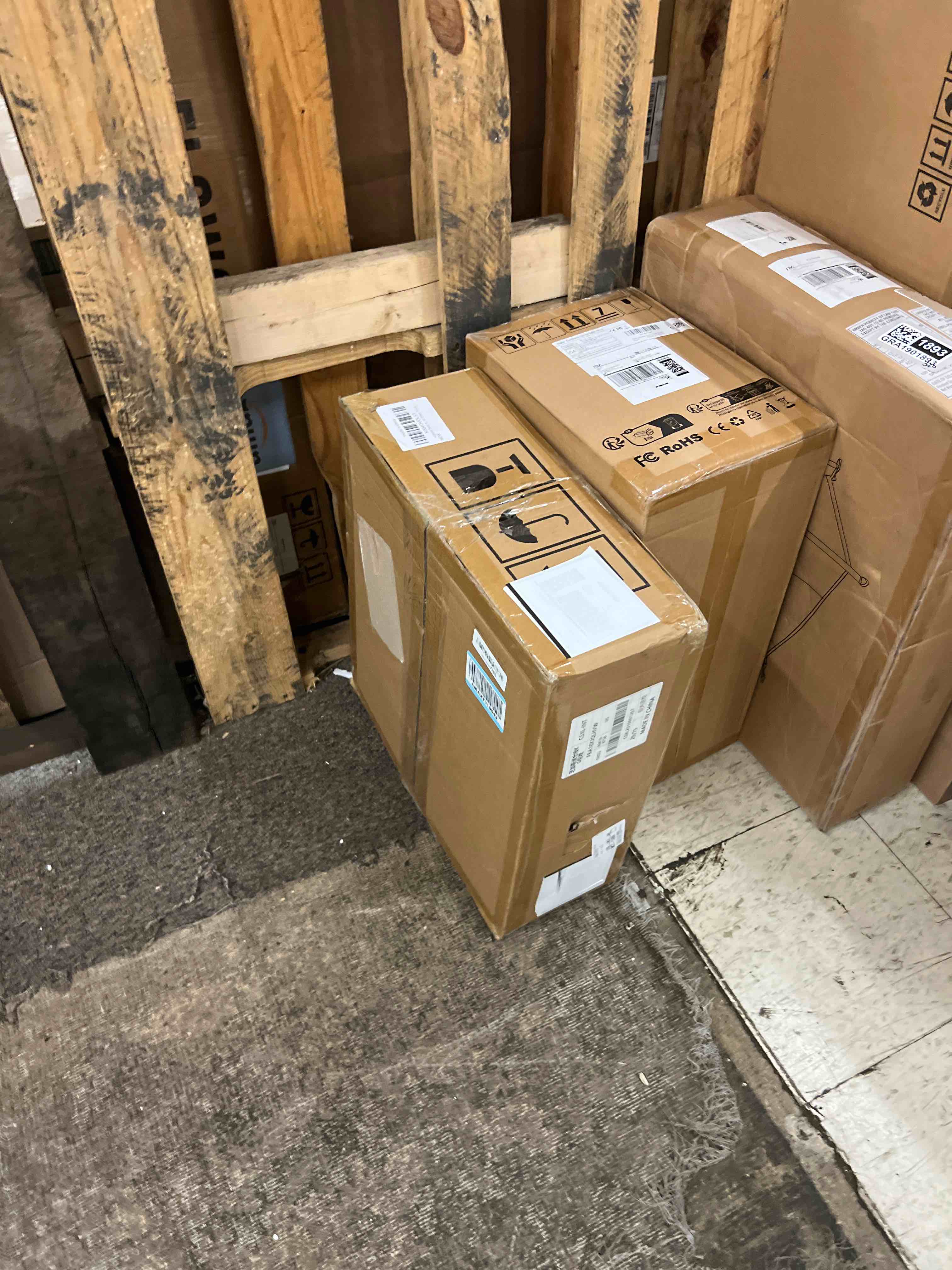 https://s3.amazonaws.com/lotting-images-prod/phillipi/GRA1901889_1756417029483.jpeg