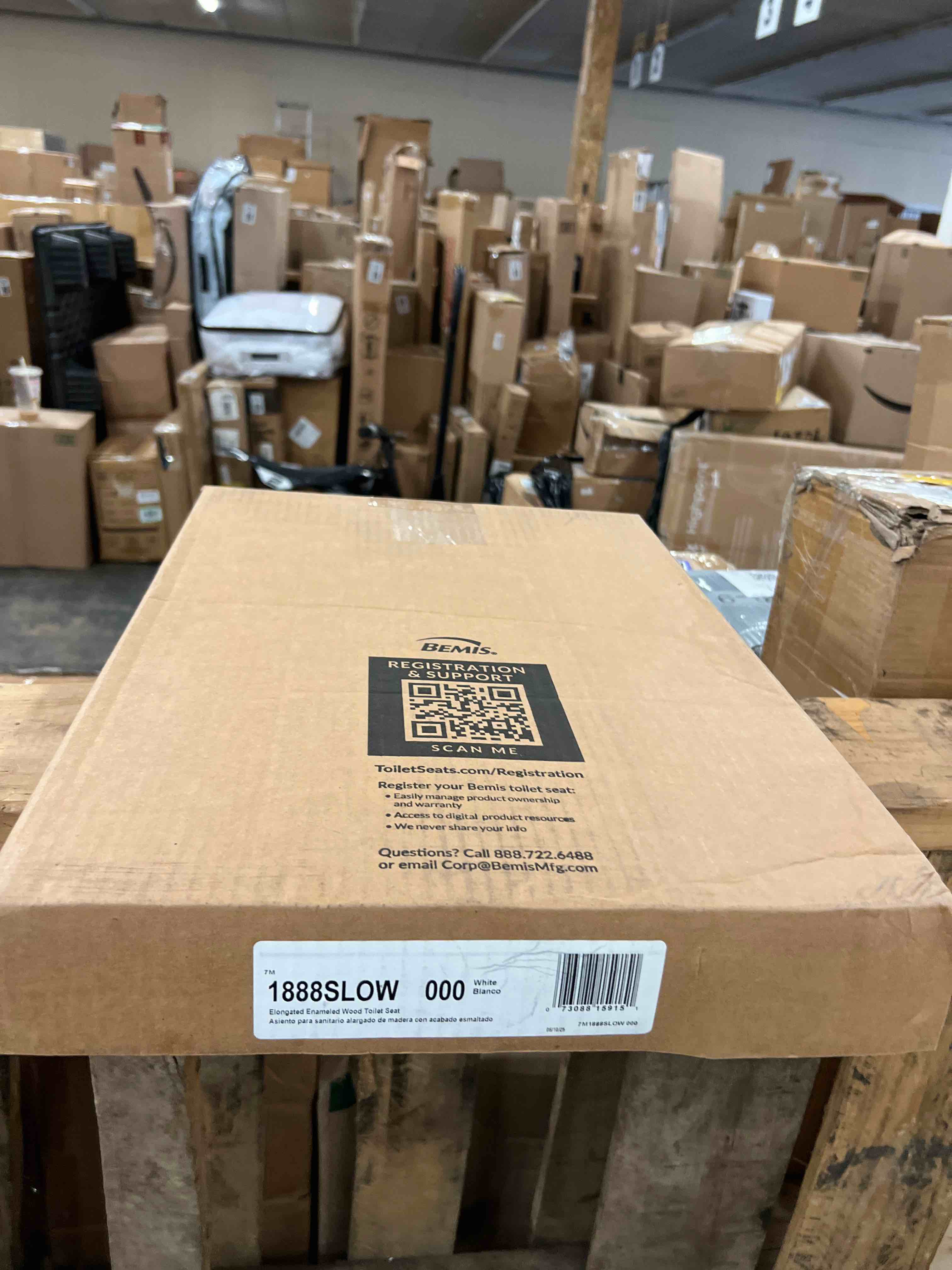 https://s3.amazonaws.com/lotting-images-prod/phillipi/GRA1901890_1756416818152.jpeg