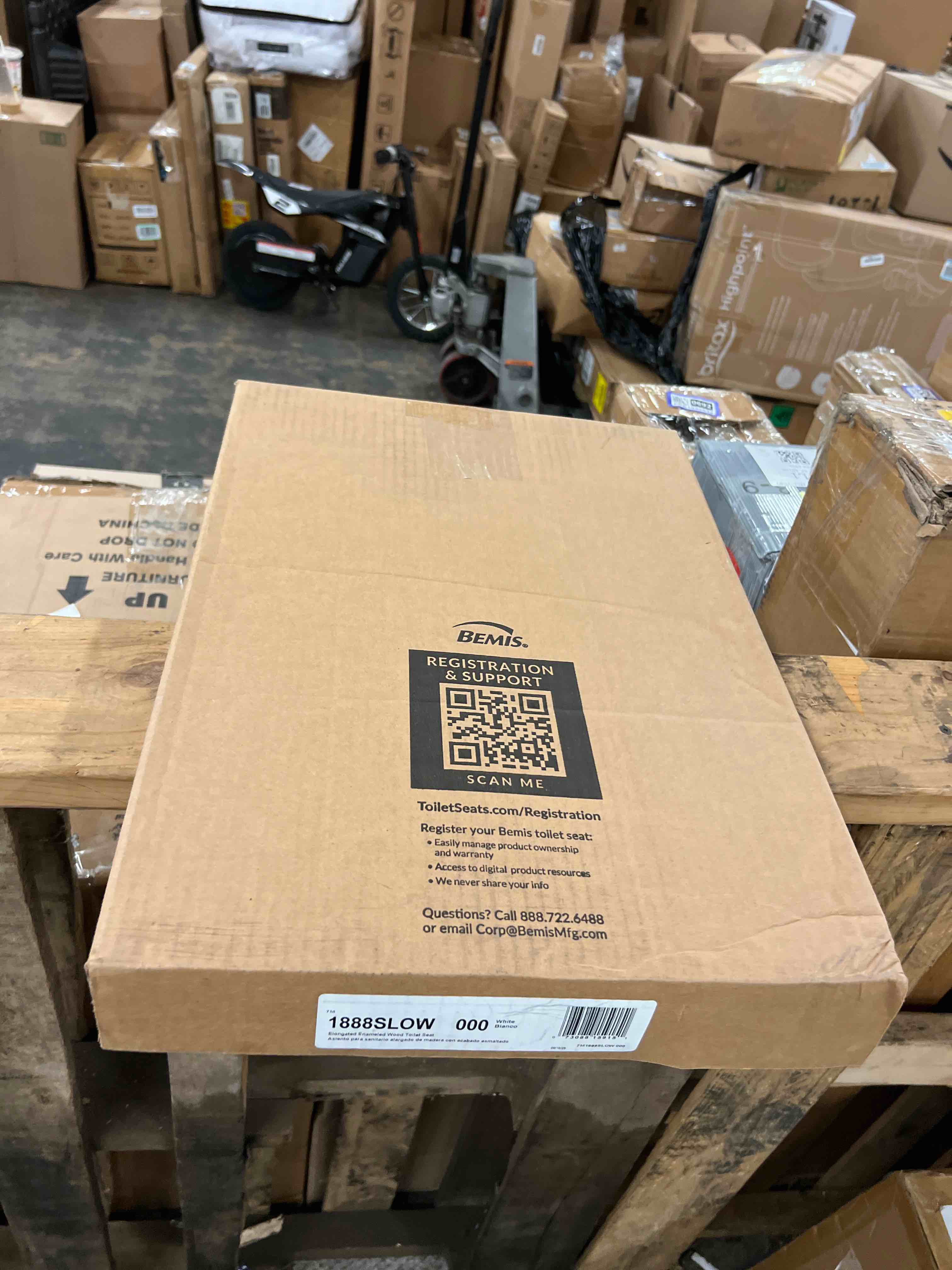 https://s3.amazonaws.com/lotting-images-prod/phillipi/GRA1901890_1756416819391.jpeg