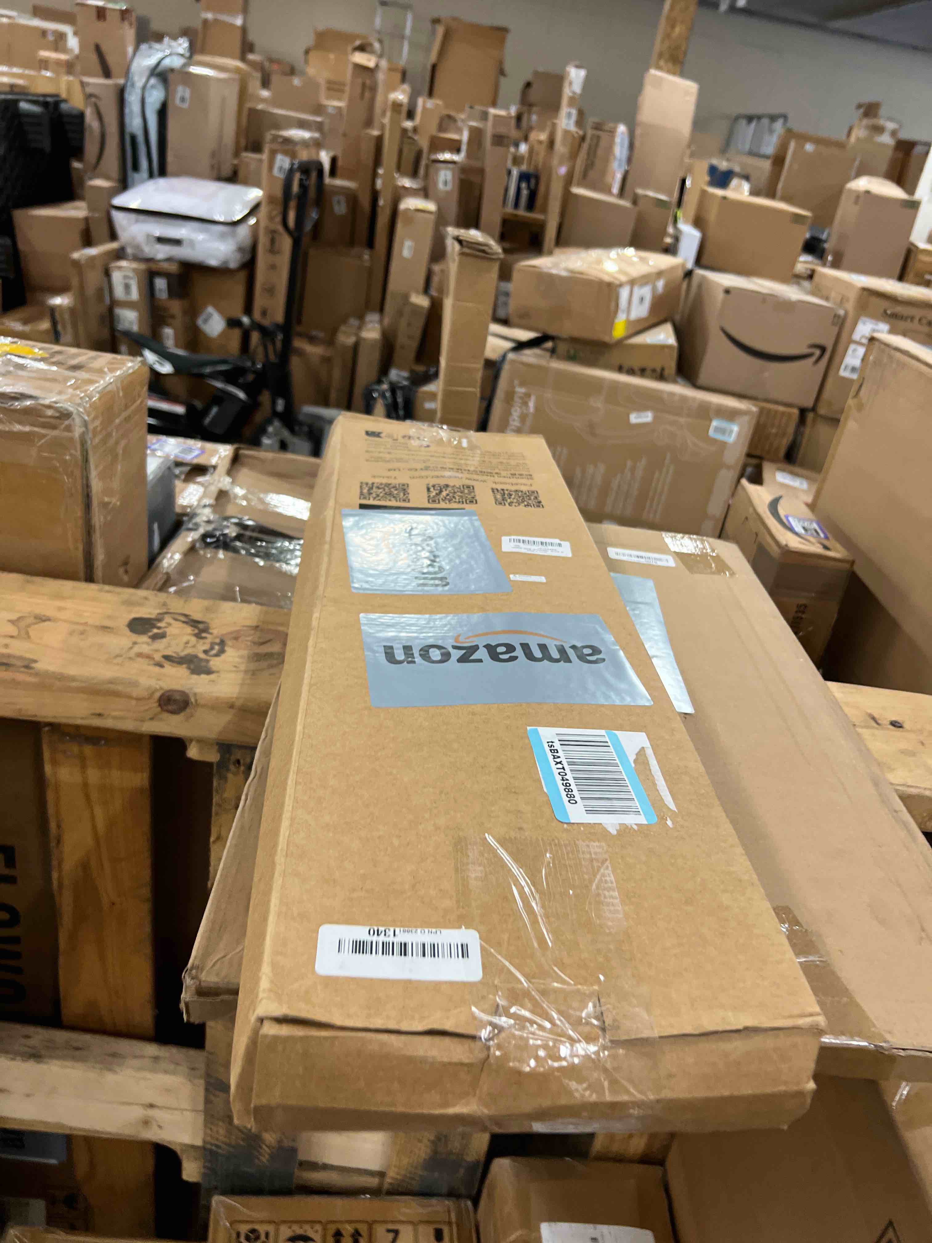 https://s3.amazonaws.com/lotting-images-prod/phillipi/GRA1901891_1756416841821.jpeg