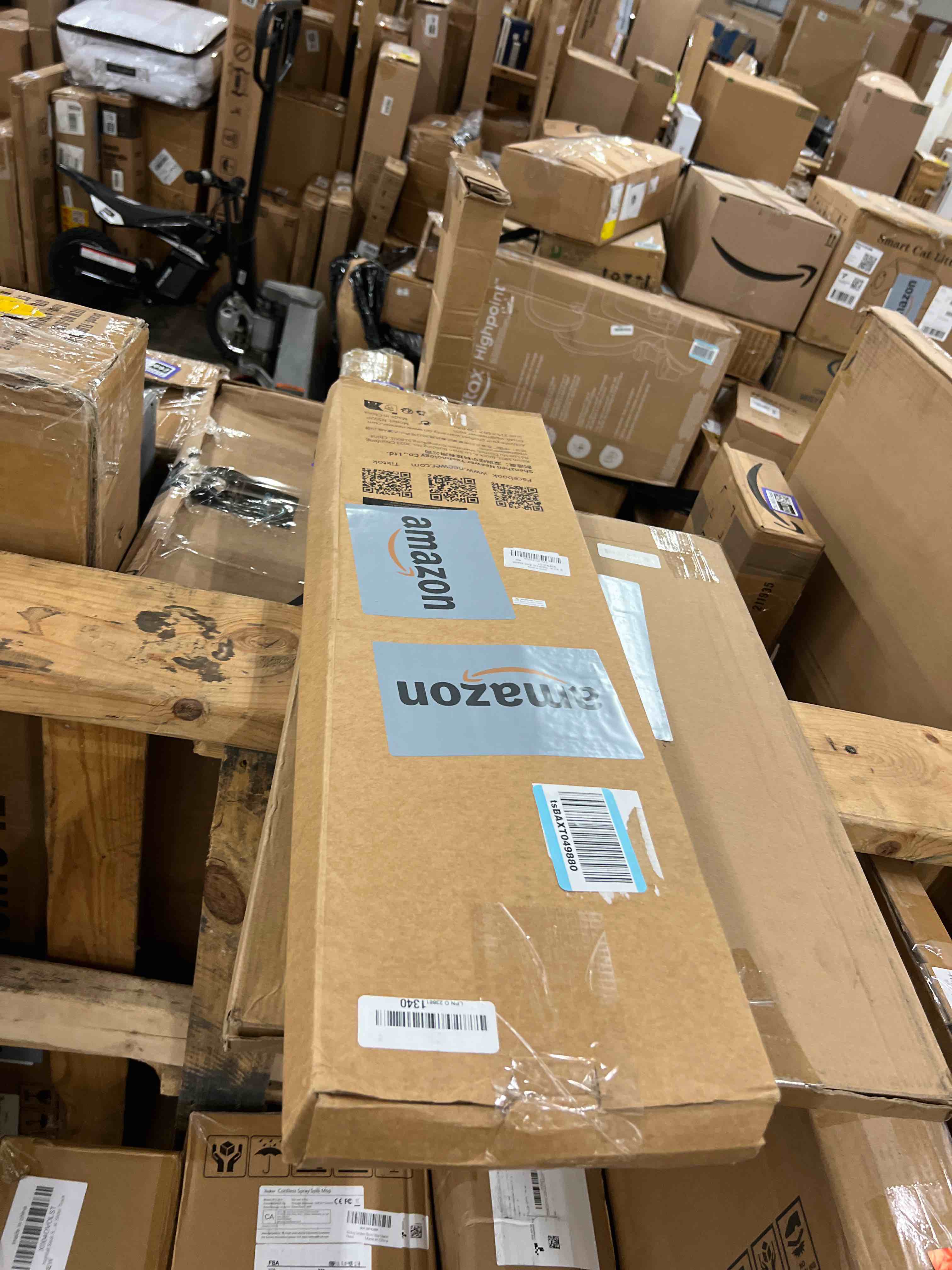 https://s3.amazonaws.com/lotting-images-prod/phillipi/GRA1901891_1756416842928.jpeg