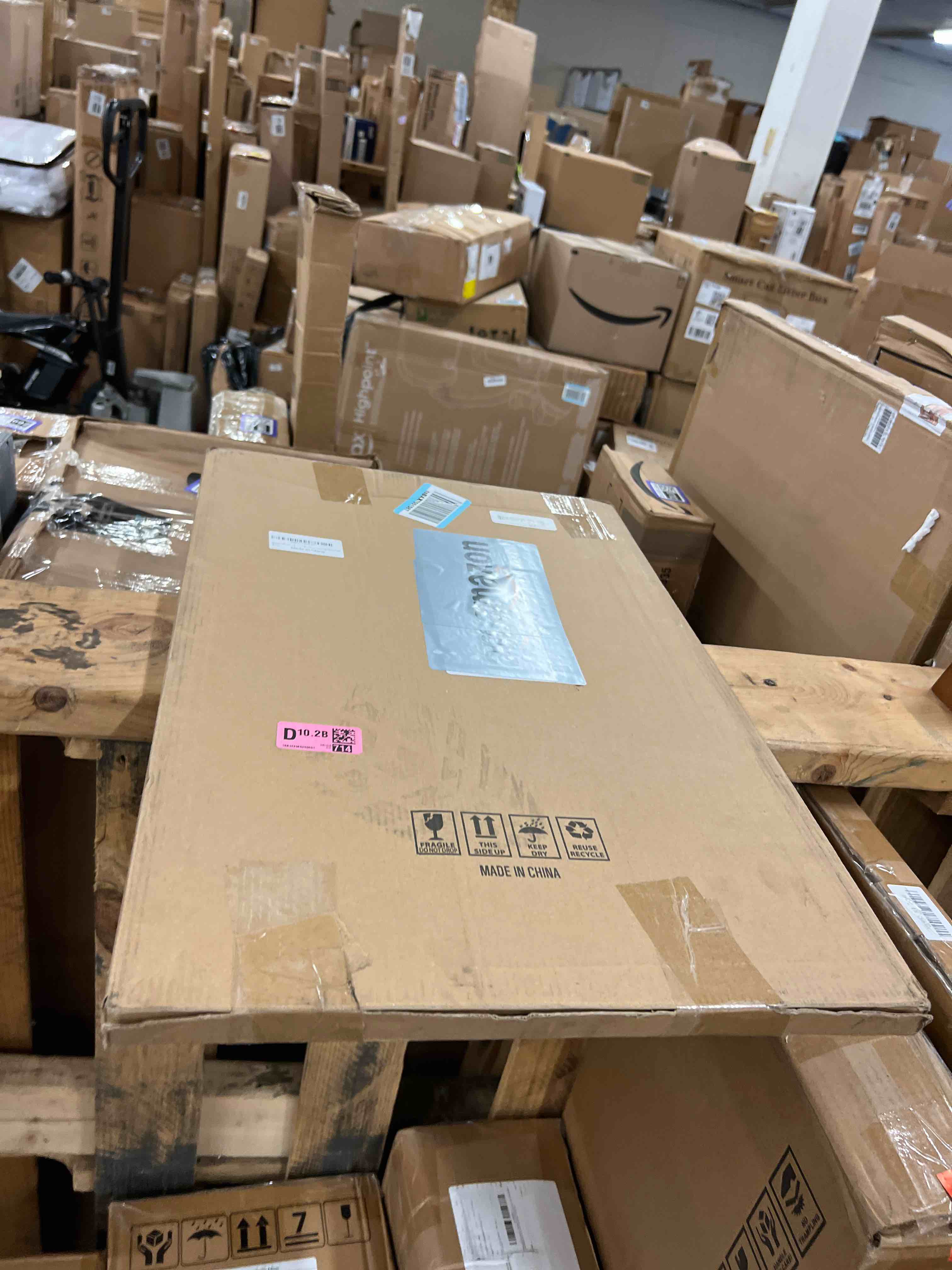 https://s3.amazonaws.com/lotting-images-prod/phillipi/GRA1901892_1756416867858.jpeg