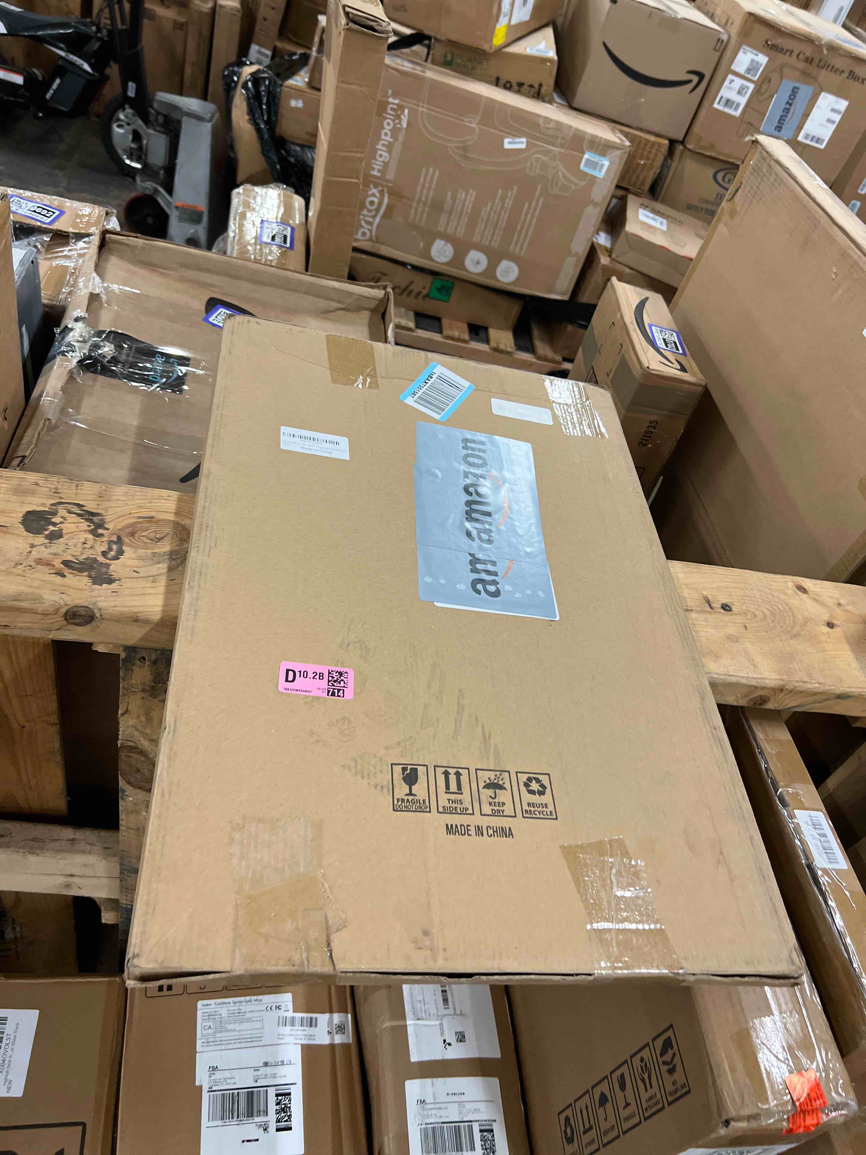 https://s3.amazonaws.com/lotting-images-prod/phillipi/GRA1901892_1756416869226.jpeg