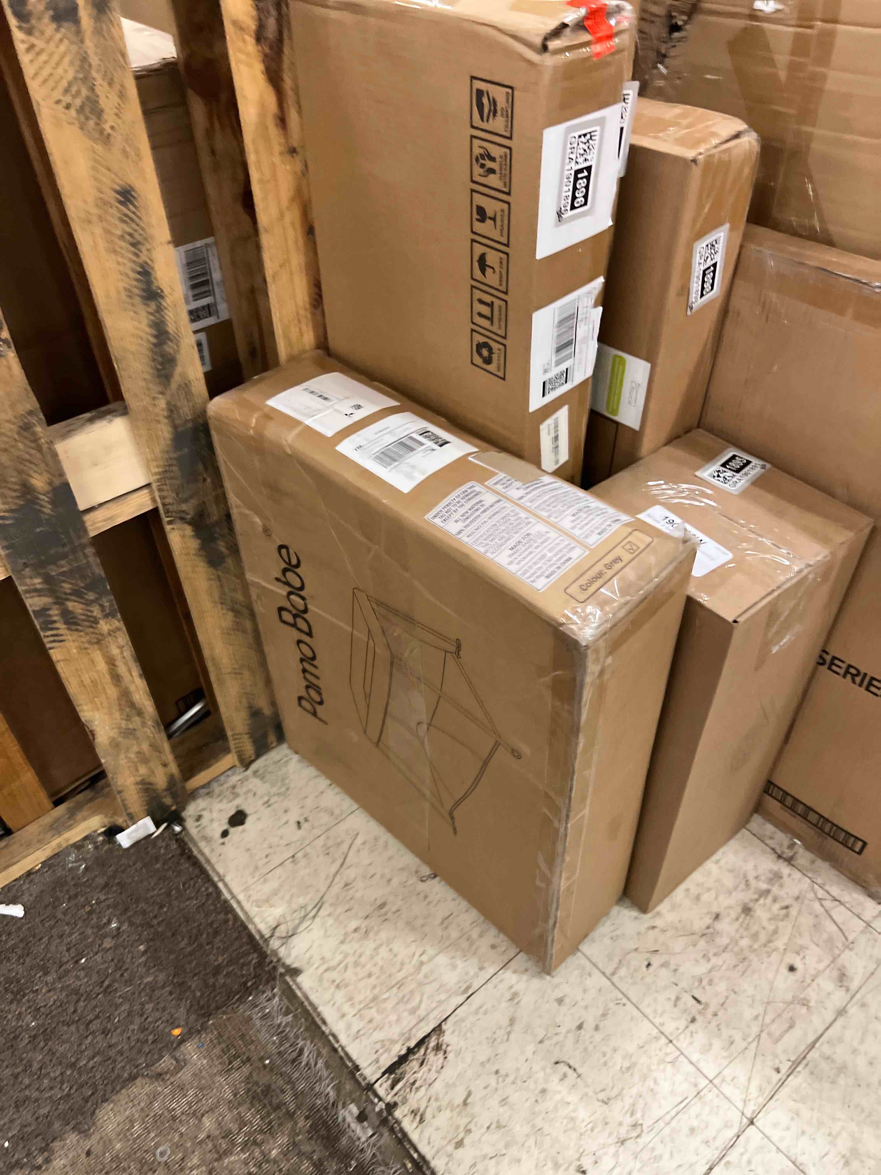 https://s3.amazonaws.com/lotting-images-prod/phillipi/GRA1901893_1756416575398.jpeg