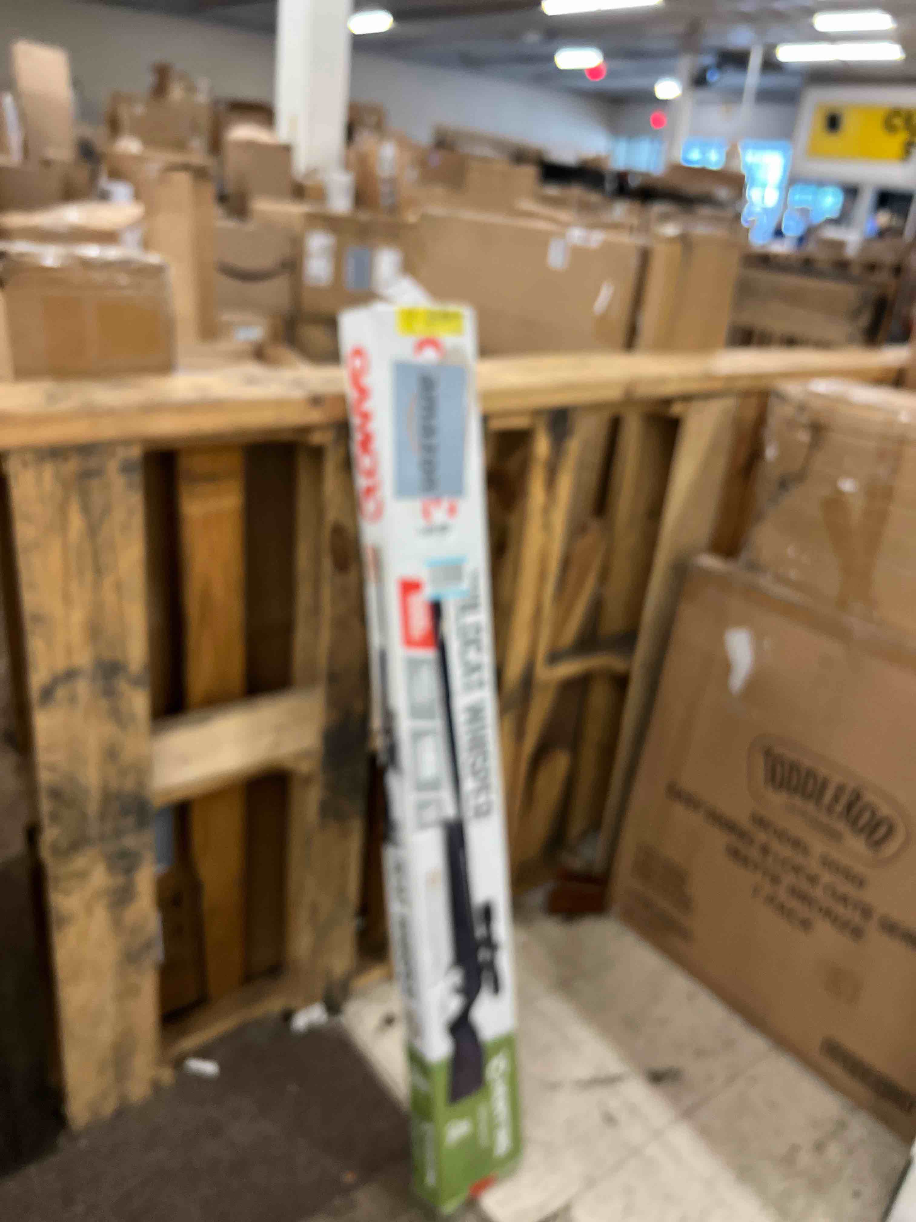 https://s3.amazonaws.com/lotting-images-prod/phillipi/GRA1901894_1756415342904.jpeg