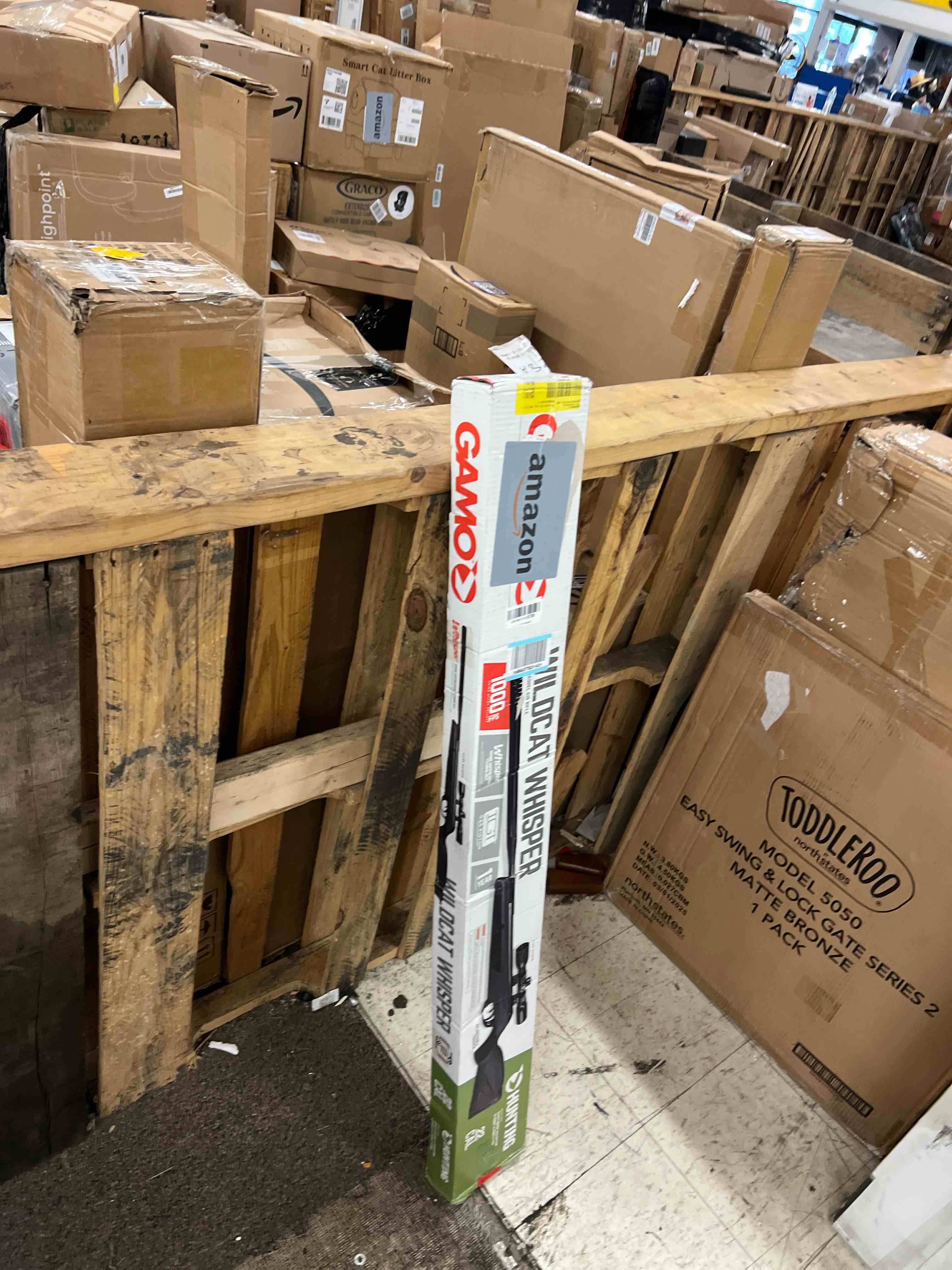 https://s3.amazonaws.com/lotting-images-prod/phillipi/GRA1901894_1756415344200.jpeg