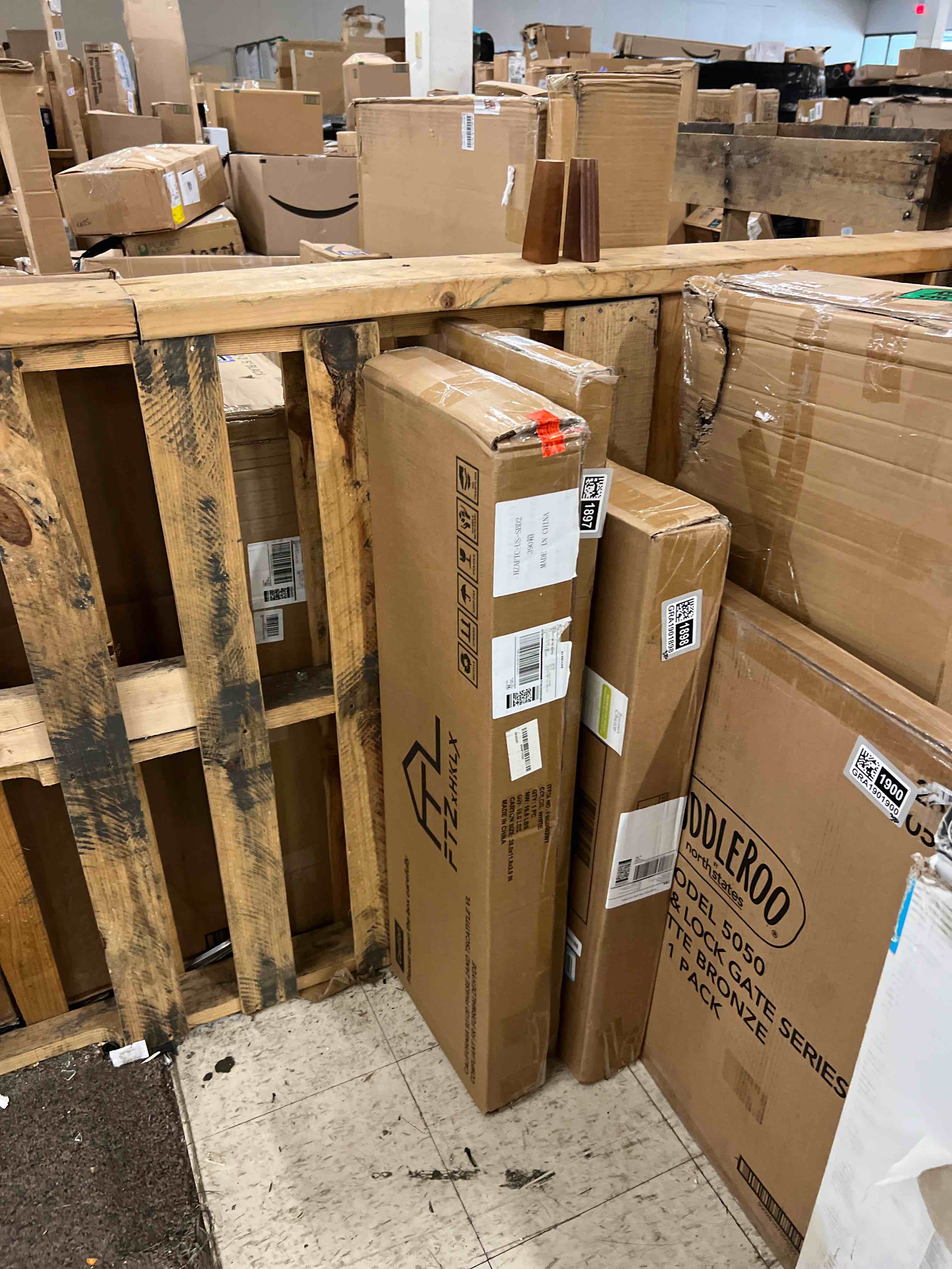 https://s3.amazonaws.com/lotting-images-prod/phillipi/GRA1901896_1756416395401.jpeg