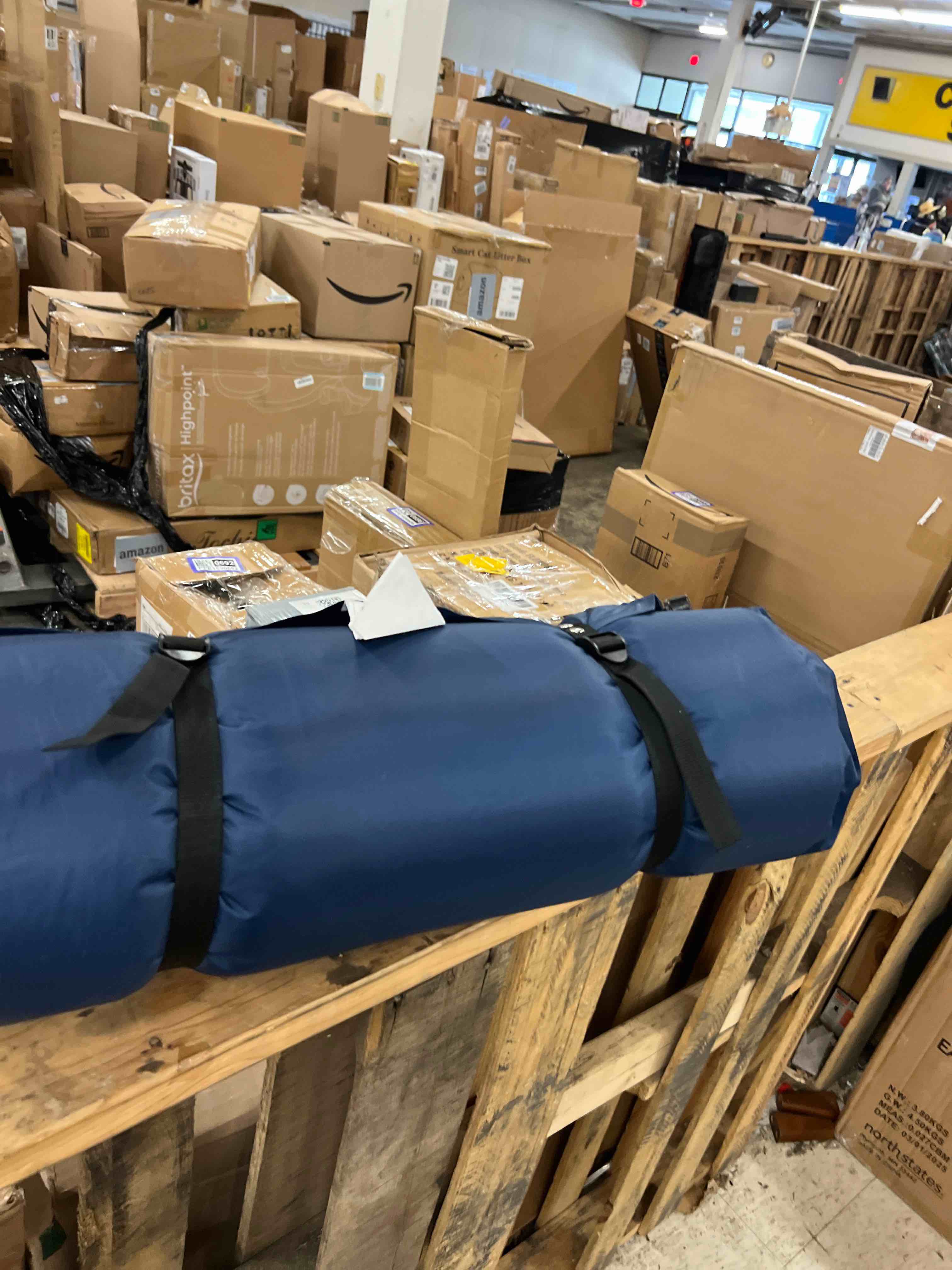 https://s3.amazonaws.com/lotting-images-prod/phillipi/GRA1901899_1756415521115.jpeg