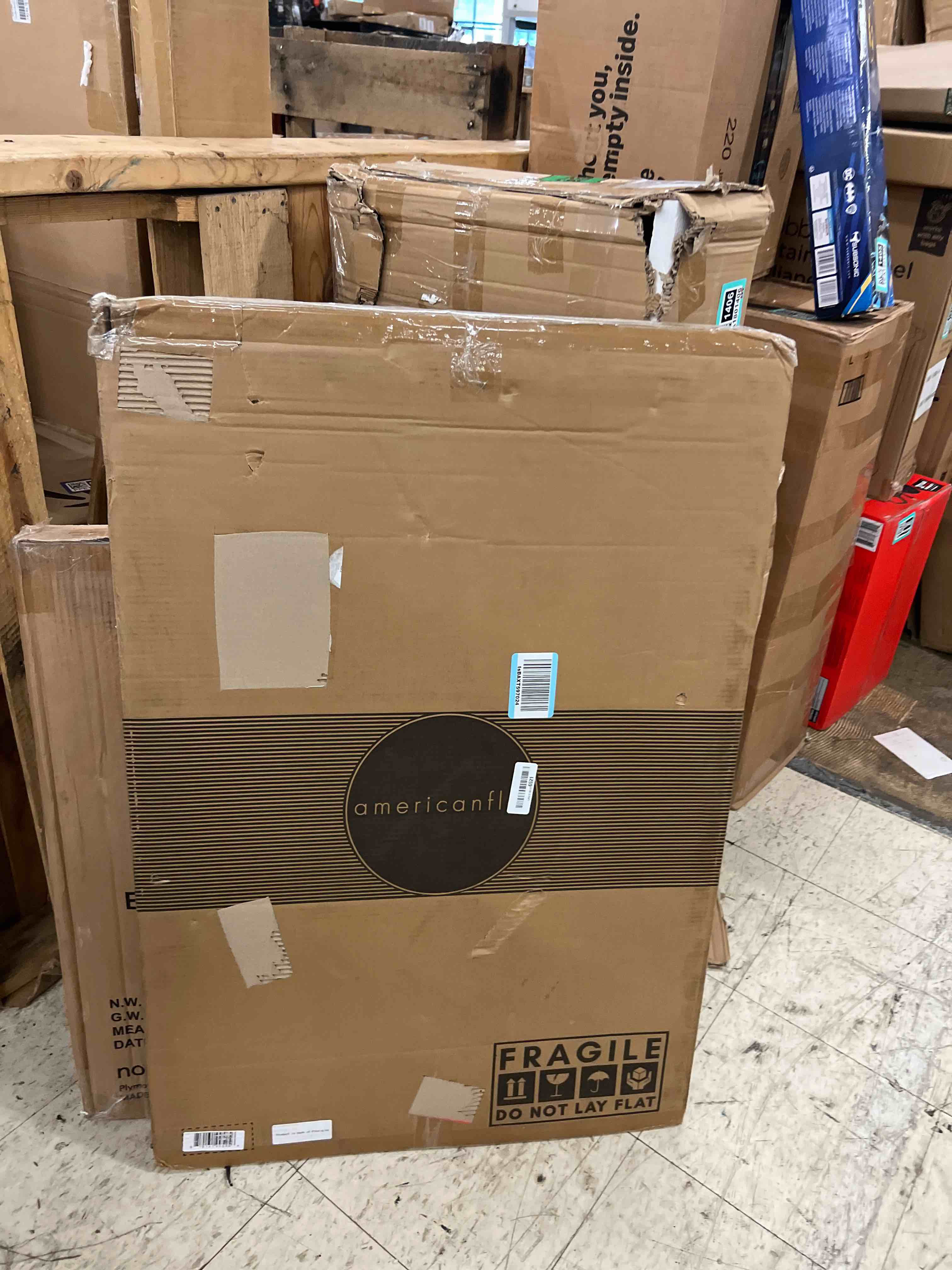 https://s3.amazonaws.com/lotting-images-prod/phillipi/GRA1901901_1756414916502.jpeg