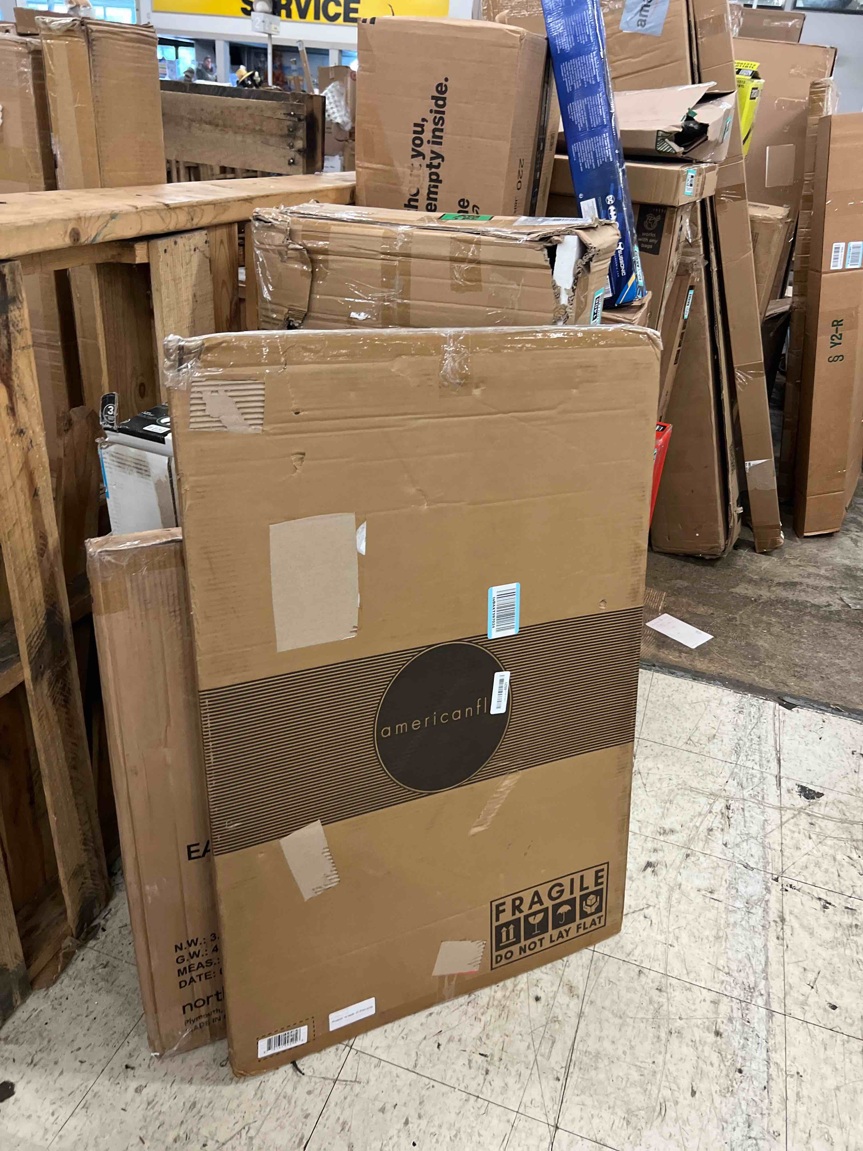 https://s3.amazonaws.com/lotting-images-prod/phillipi/GRA1901901_1756414917874.jpeg