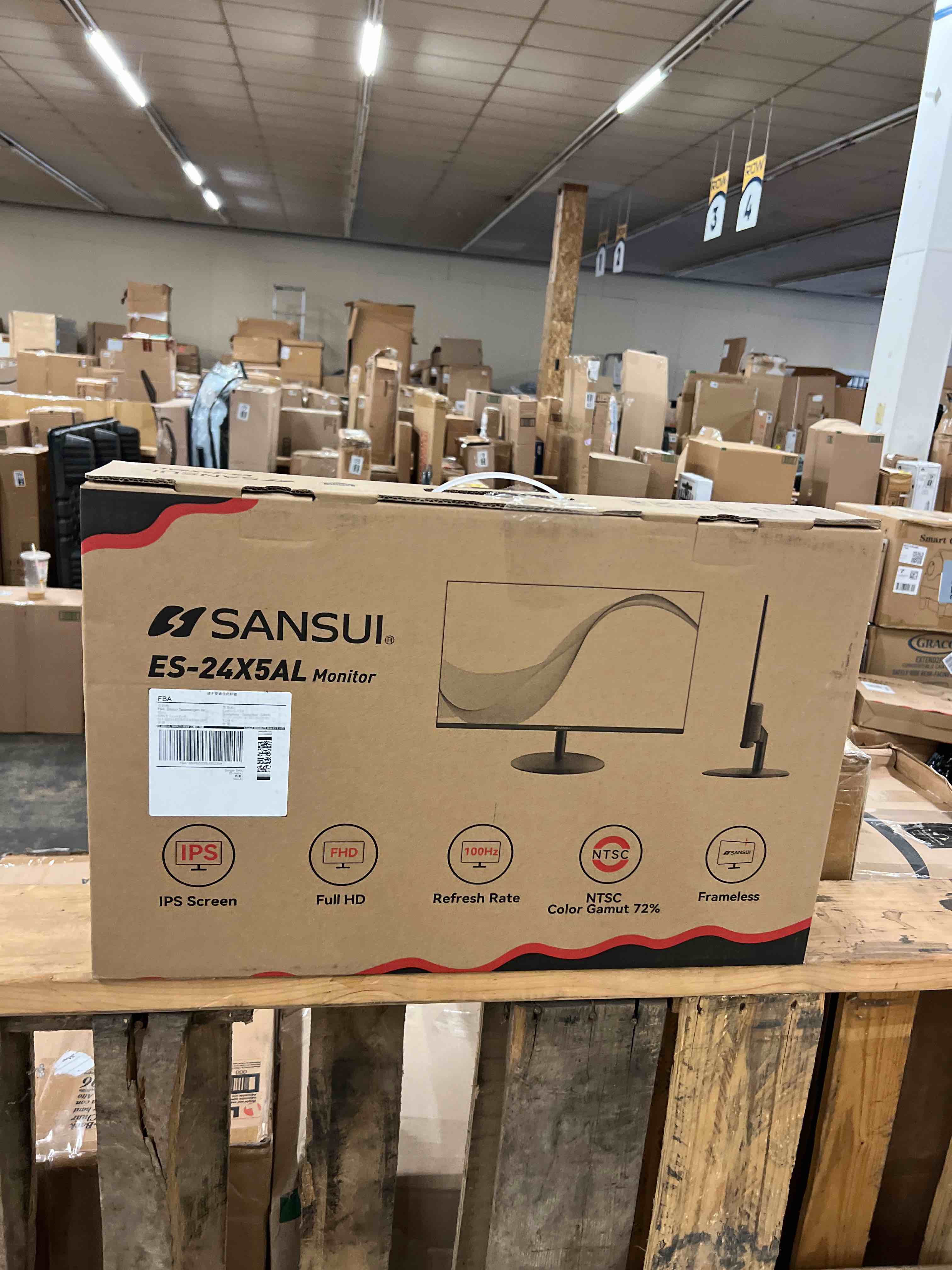https://s3.amazonaws.com/lotting-images-prod/phillipi/GRA1901902_1756414801441.jpeg