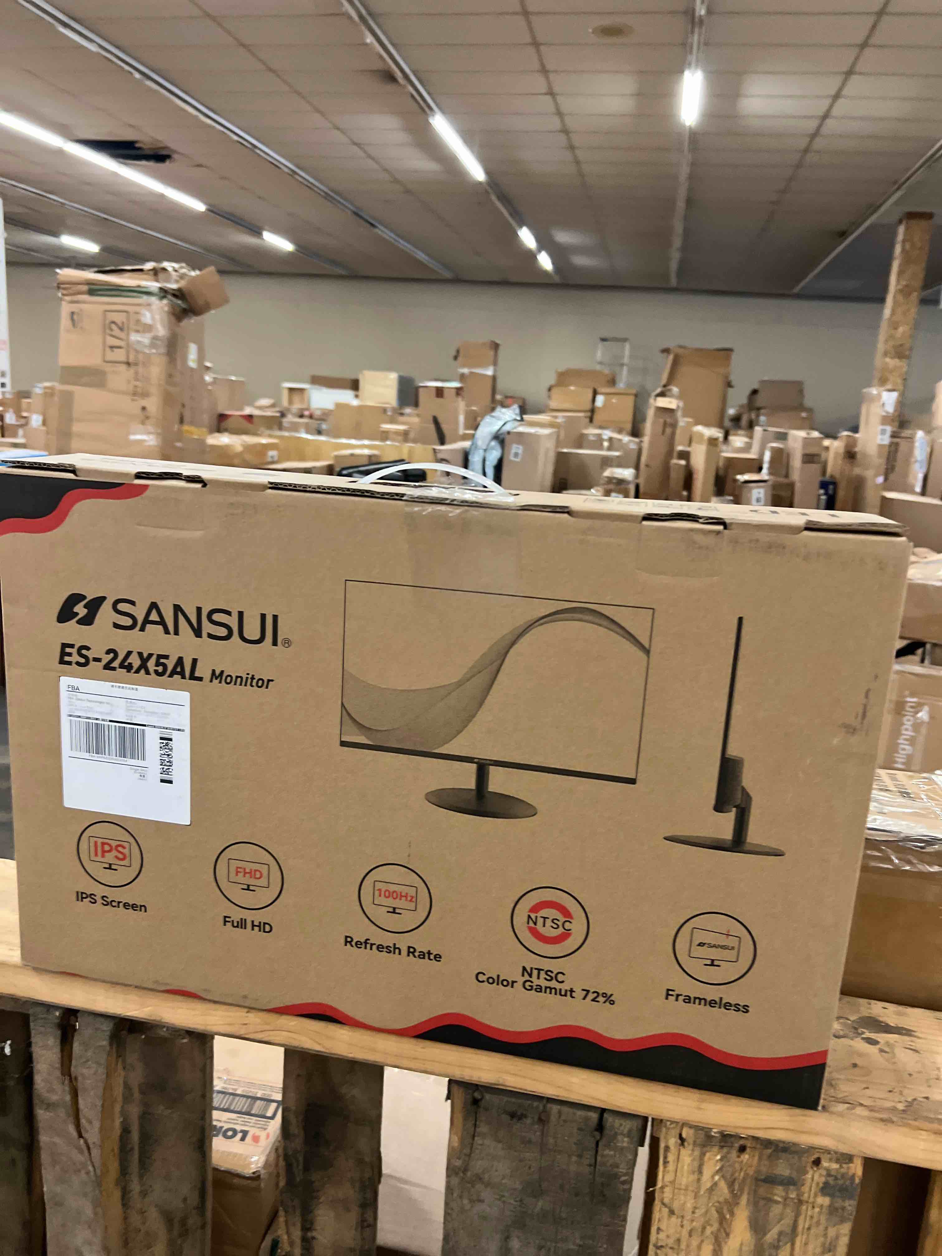 https://s3.amazonaws.com/lotting-images-prod/phillipi/GRA1901902_1756414804721.jpeg