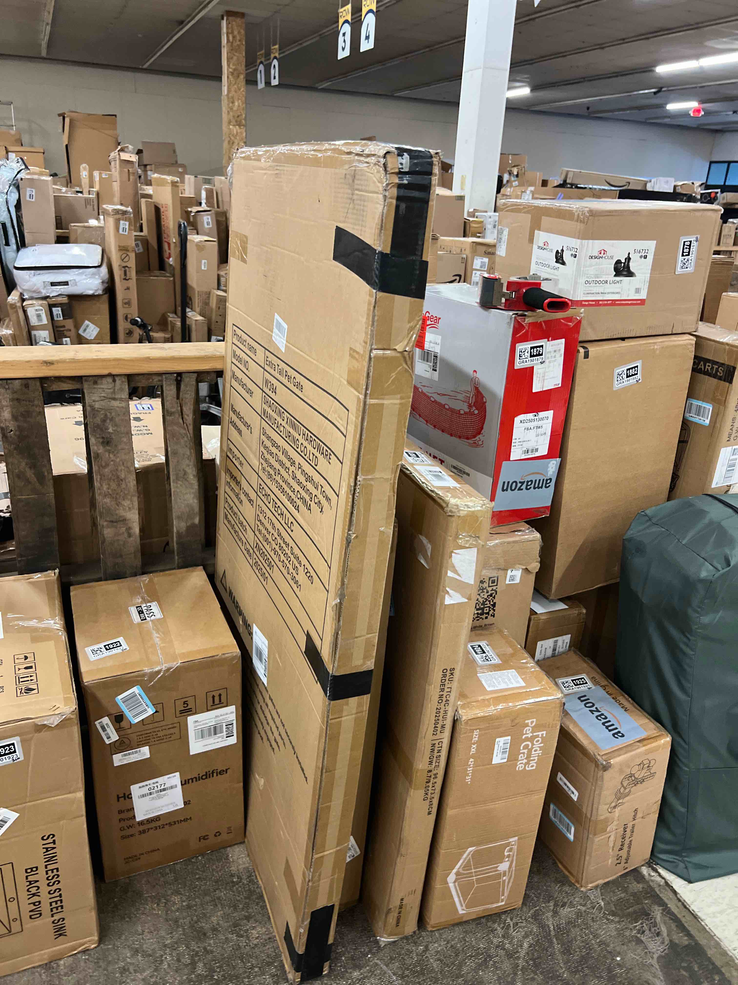 https://s3.amazonaws.com/lotting-images-prod/phillipi/GRA1901903_1756424945570.jpeg