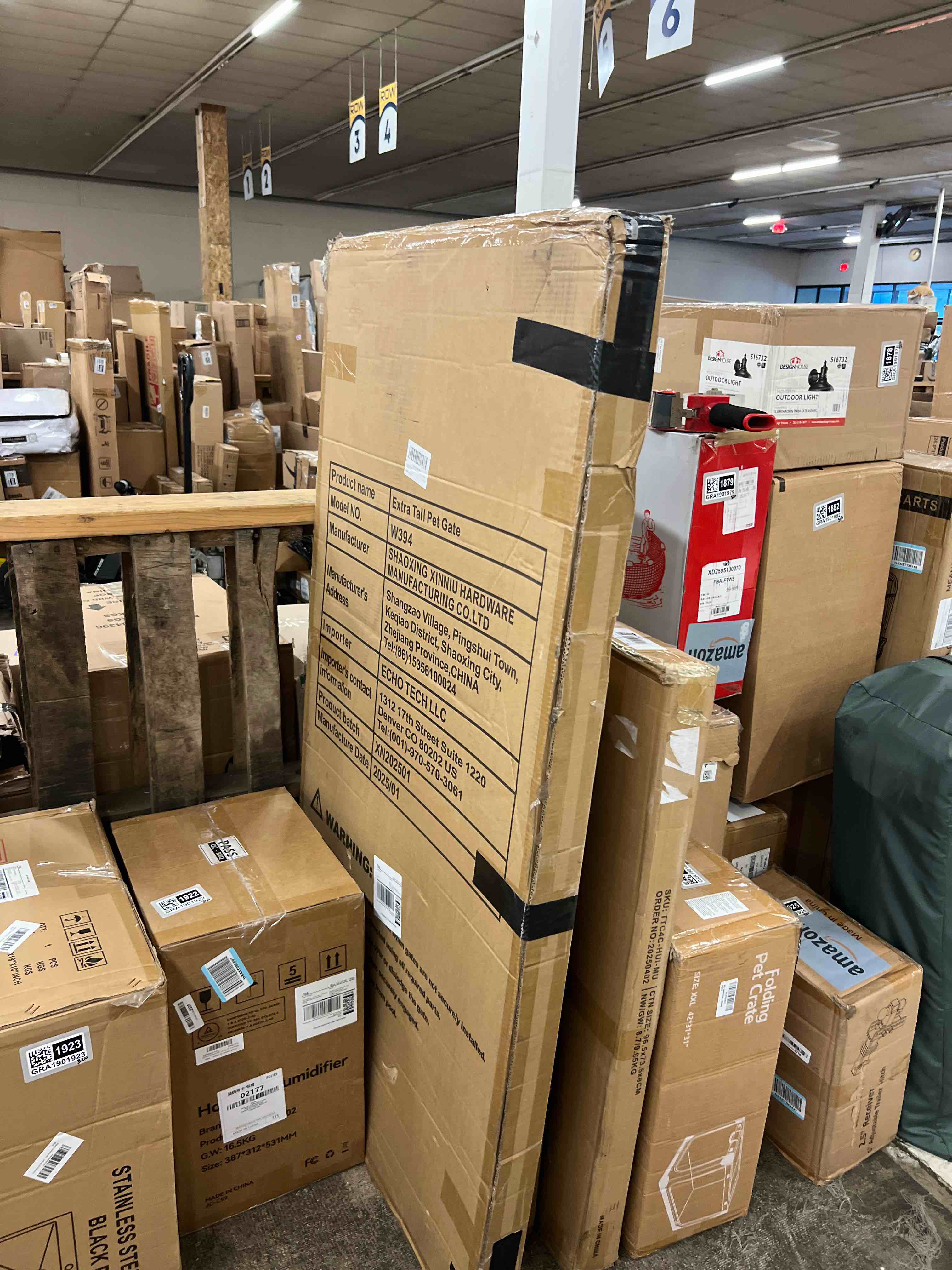 https://s3.amazonaws.com/lotting-images-prod/phillipi/GRA1901903_1756424947276.jpeg