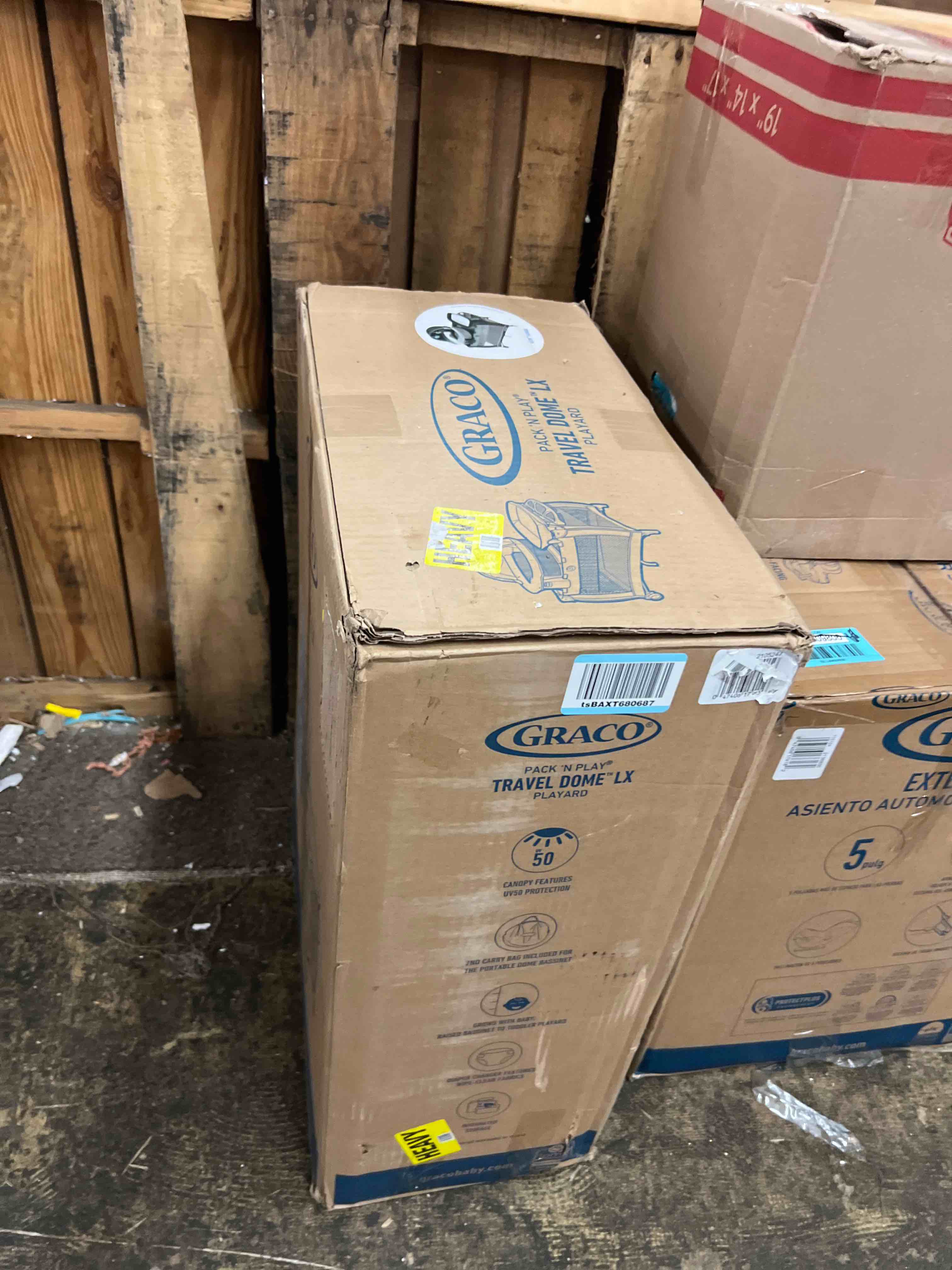 https://s3.amazonaws.com/lotting-images-prod/phillipi/GRA1901915_1756426487440.jpeg