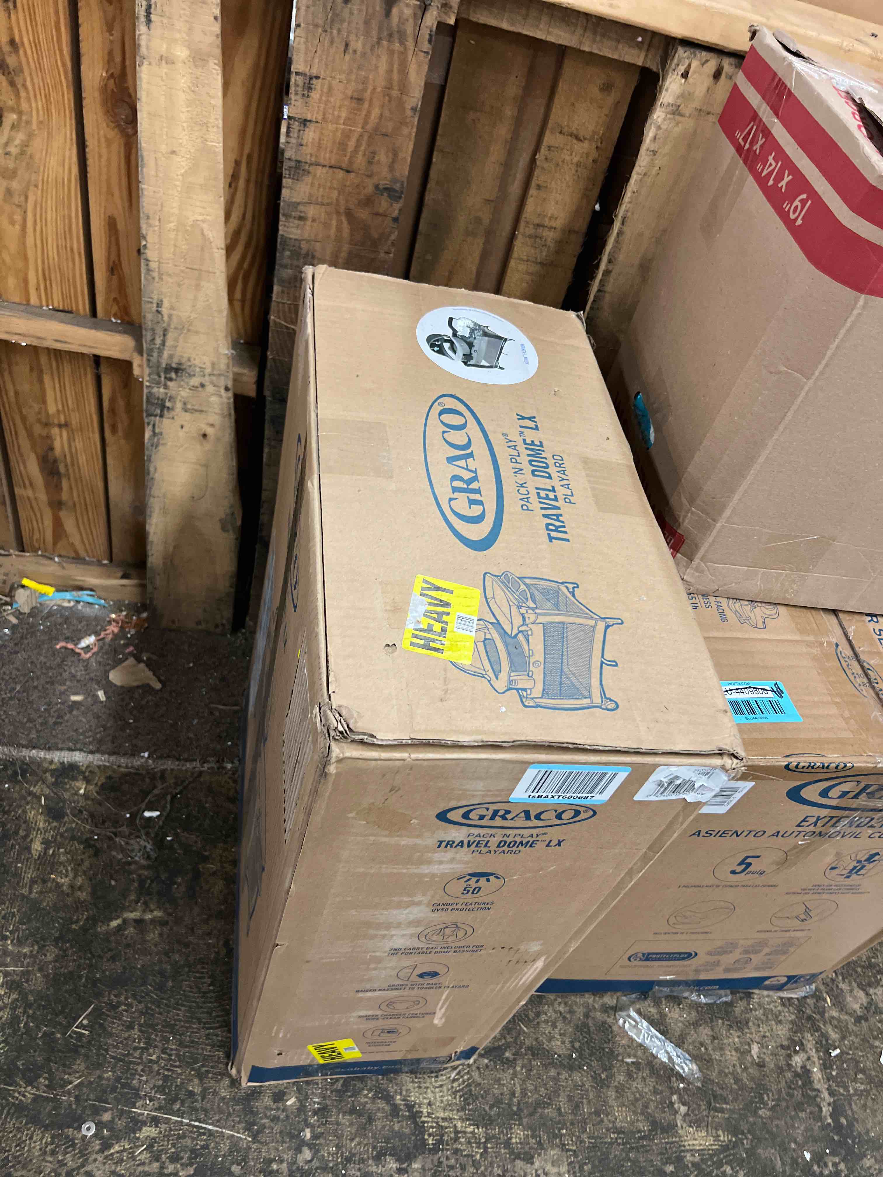 https://s3.amazonaws.com/lotting-images-prod/phillipi/GRA1901915_1756426488620.jpeg