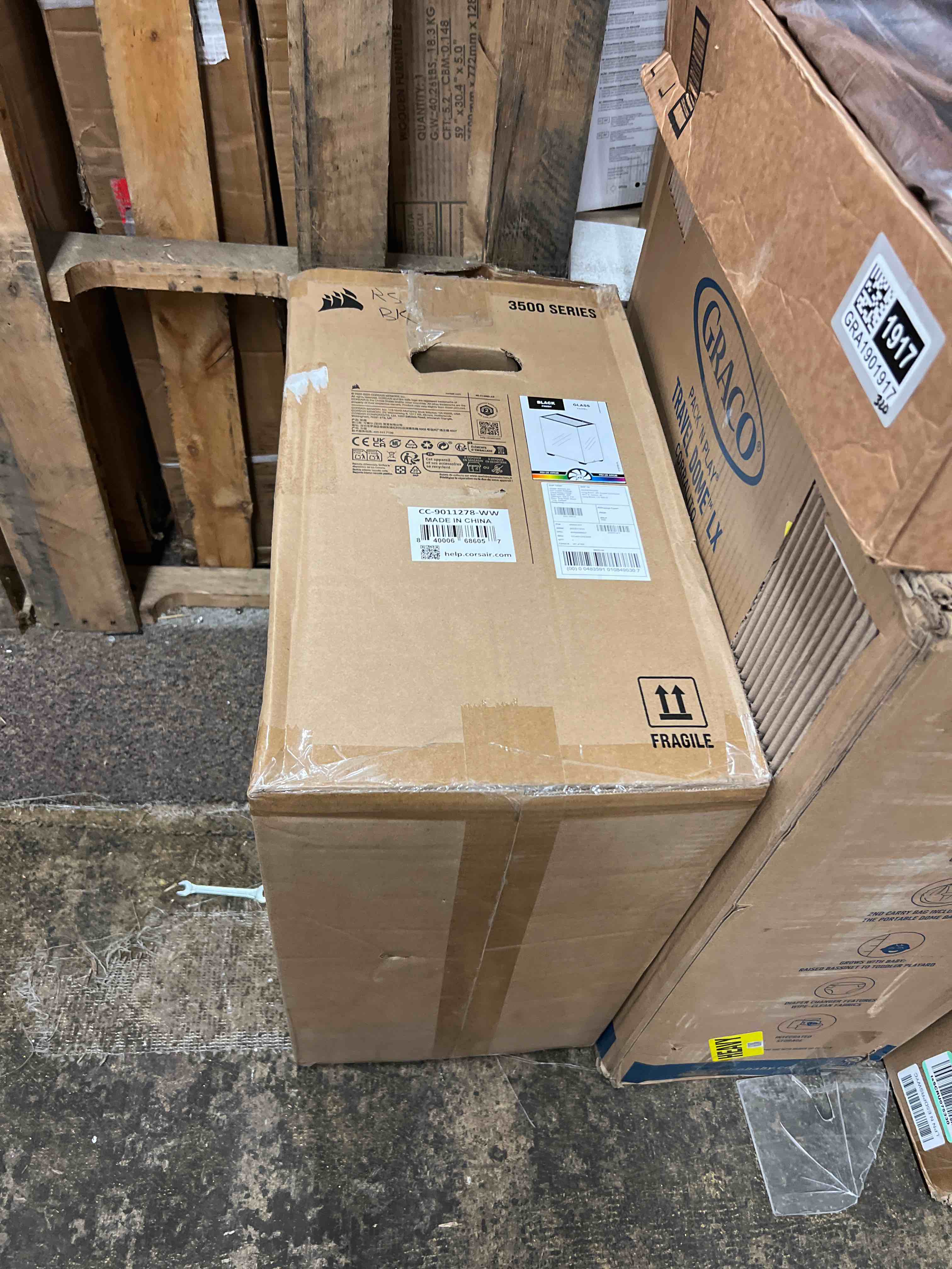 https://s3.amazonaws.com/lotting-images-prod/phillipi/GRA1901920_1756427445682.jpeg