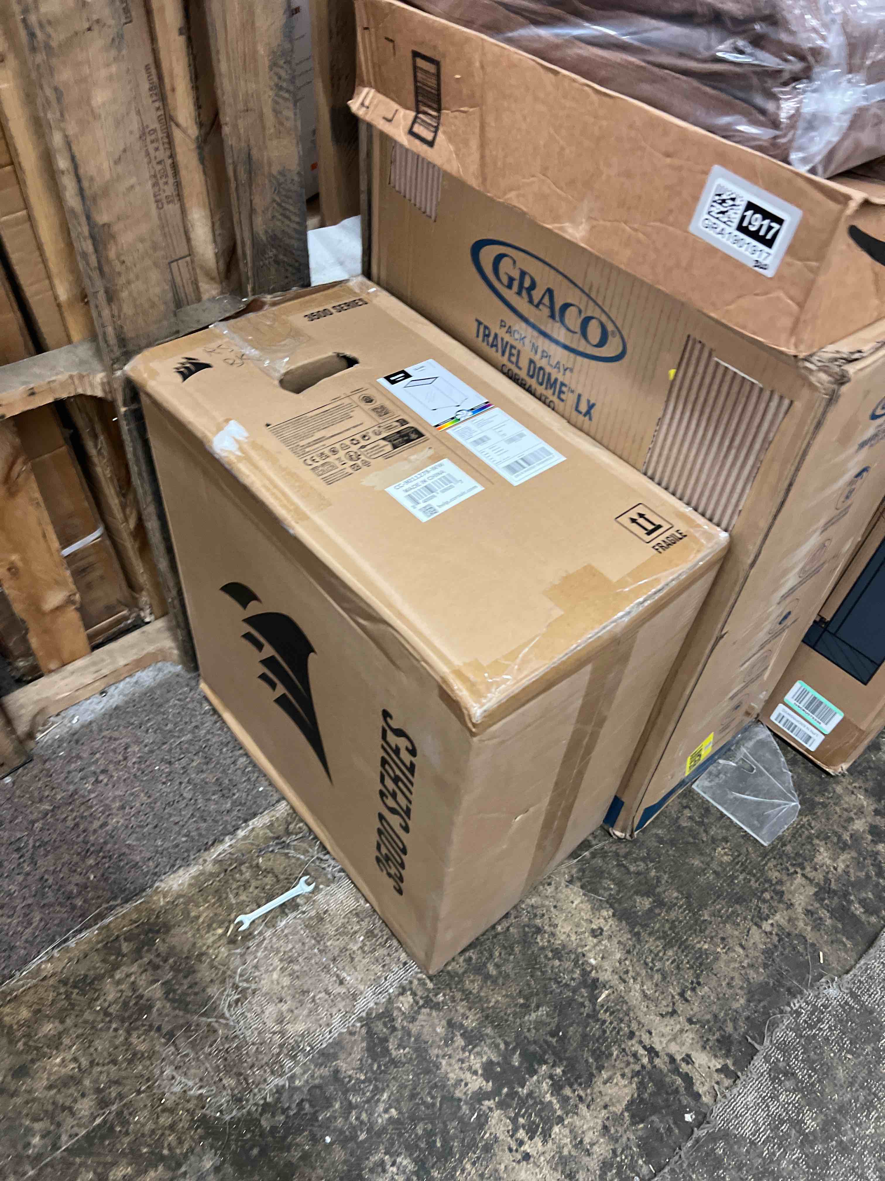 https://s3.amazonaws.com/lotting-images-prod/phillipi/GRA1901920_1756427447272.jpeg