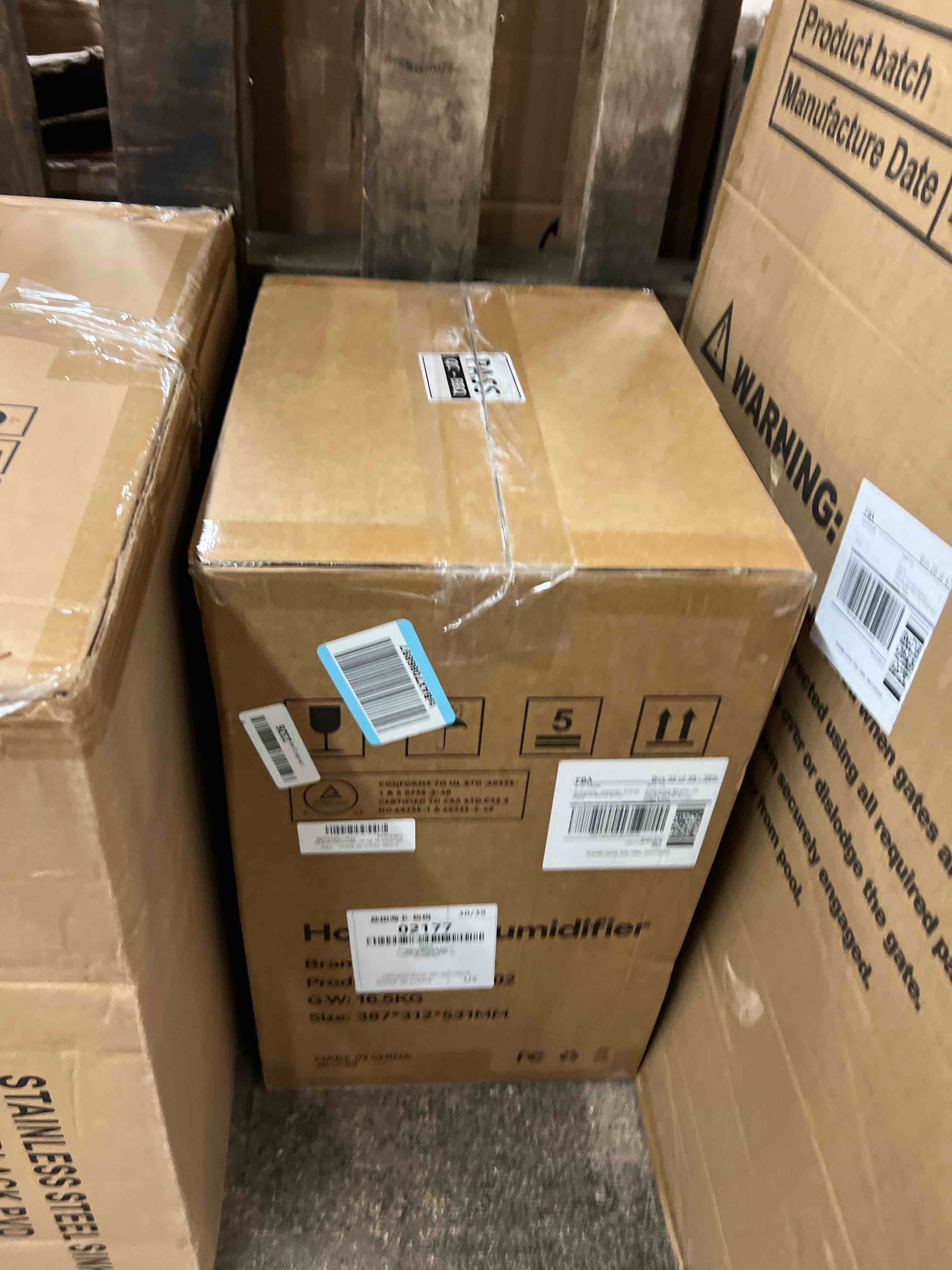 https://s3.amazonaws.com/lotting-images-prod/phillipi/GRA1901922_1756424891485.jpeg