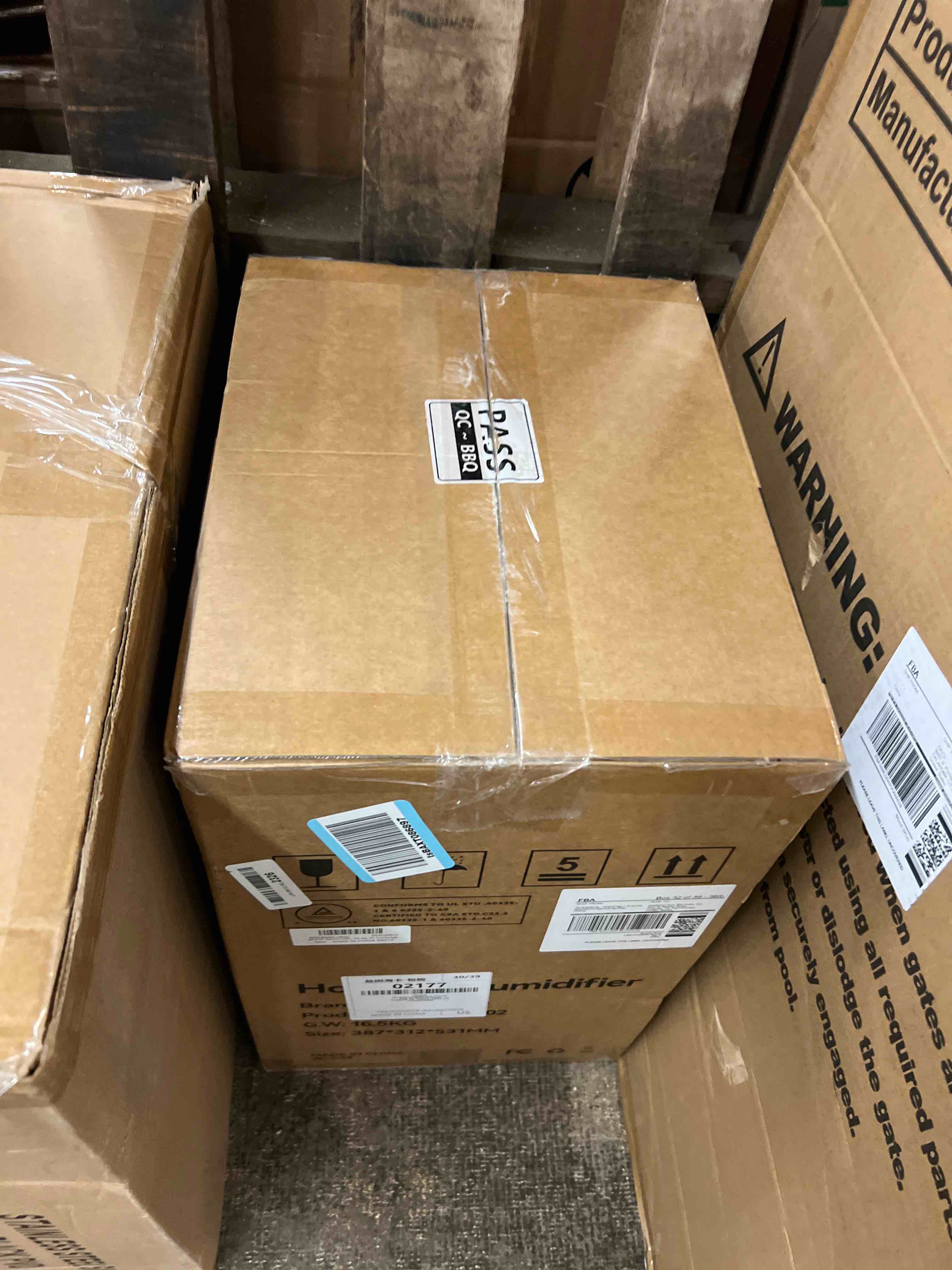 https://s3.amazonaws.com/lotting-images-prod/phillipi/GRA1901922_1756424892815.jpeg