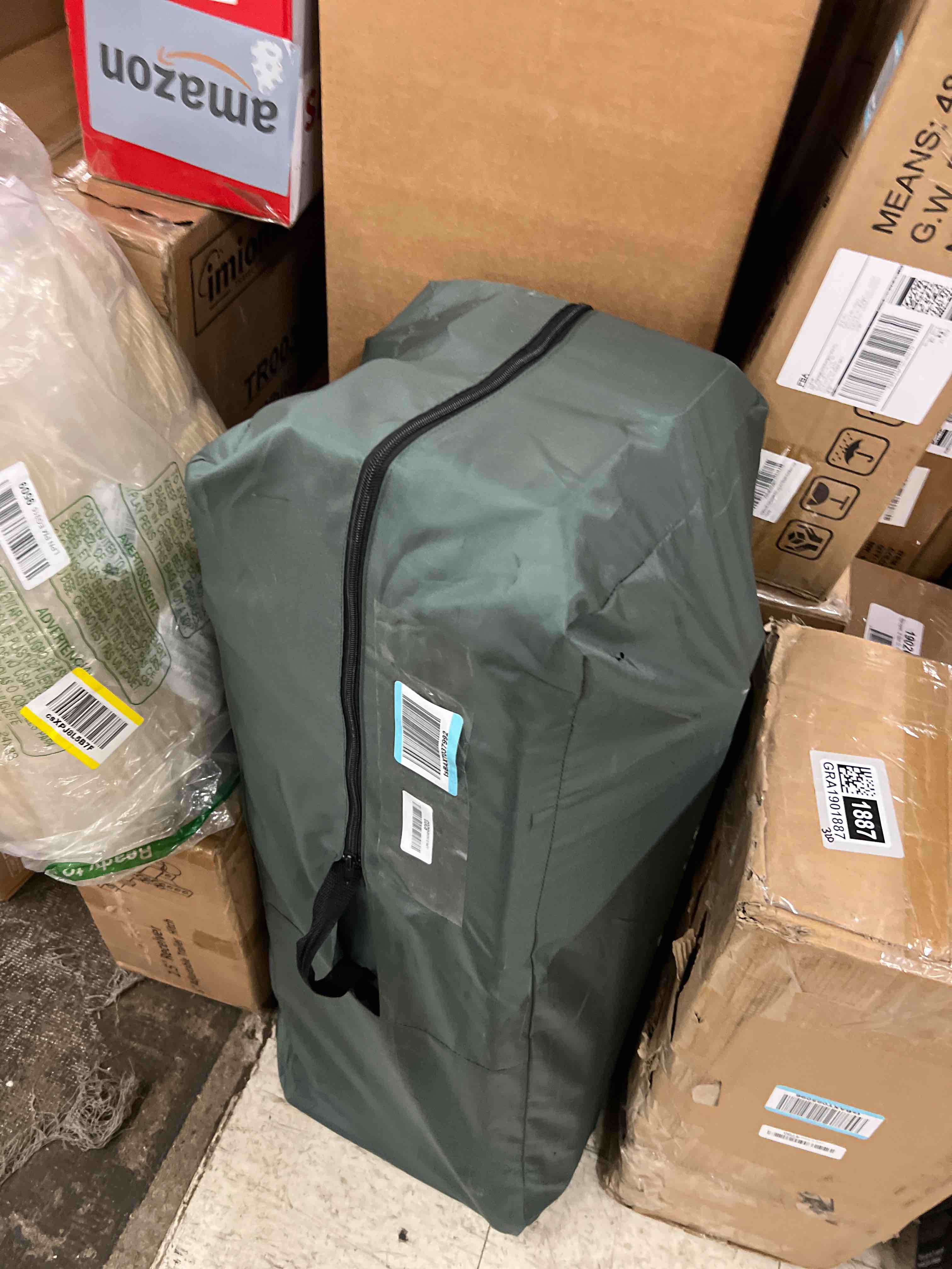 https://s3.amazonaws.com/lotting-images-prod/phillipi/GRA1901927_1756424568270.jpeg