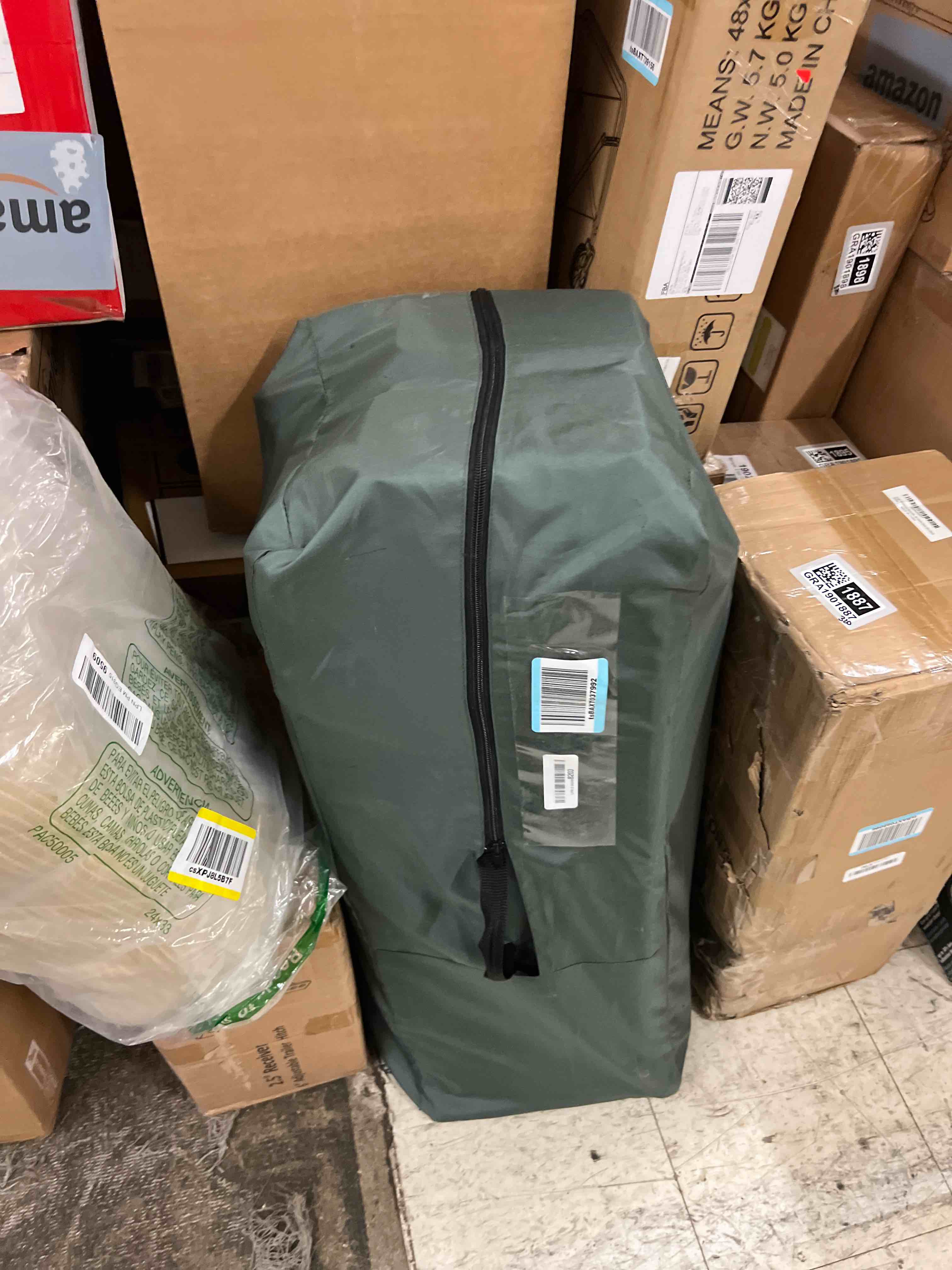 https://s3.amazonaws.com/lotting-images-prod/phillipi/GRA1901927_1756424569938.jpeg