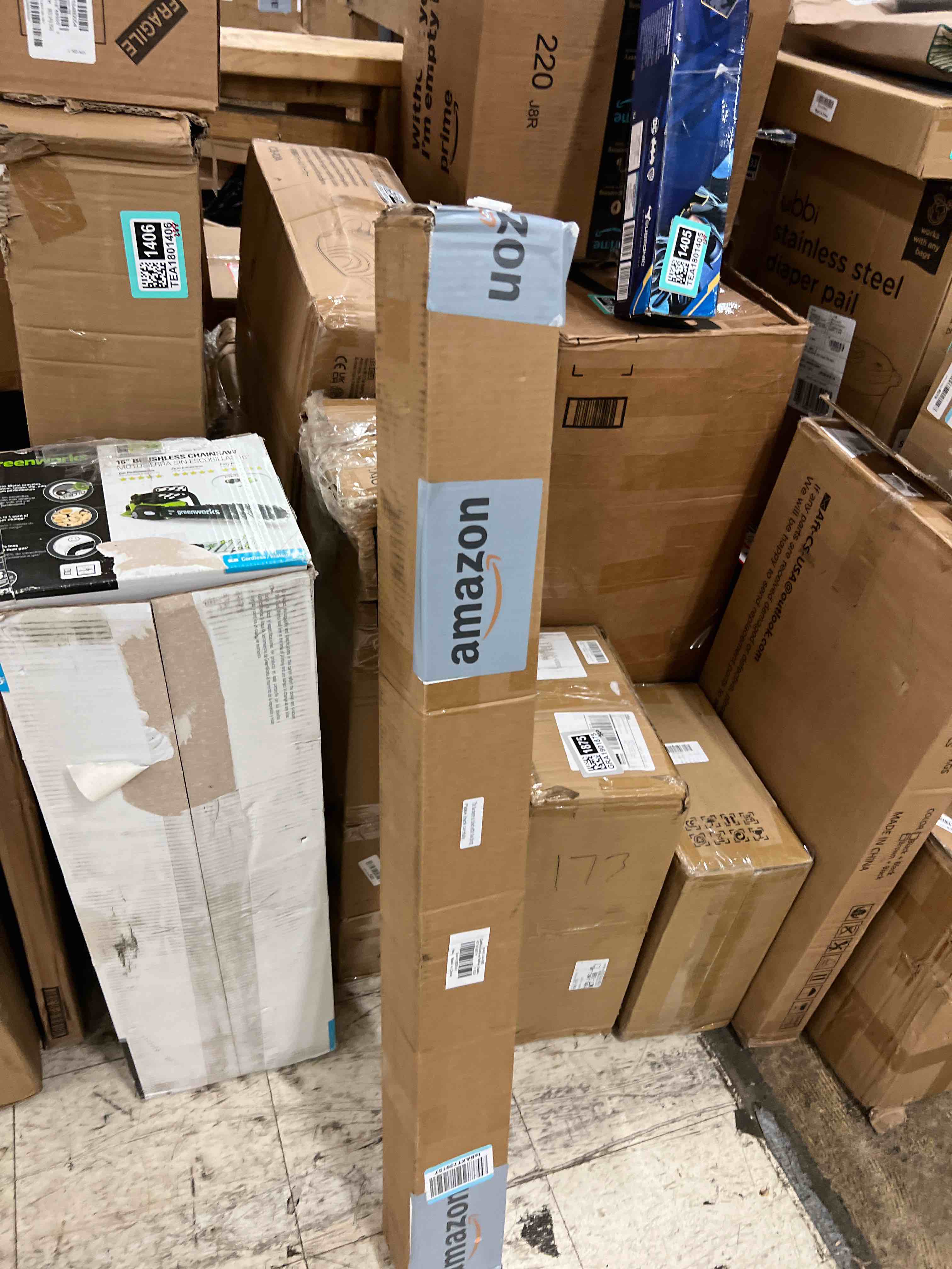 https://s3.amazonaws.com/lotting-images-prod/phillipi/GRA1901931_1756424390959.jpeg