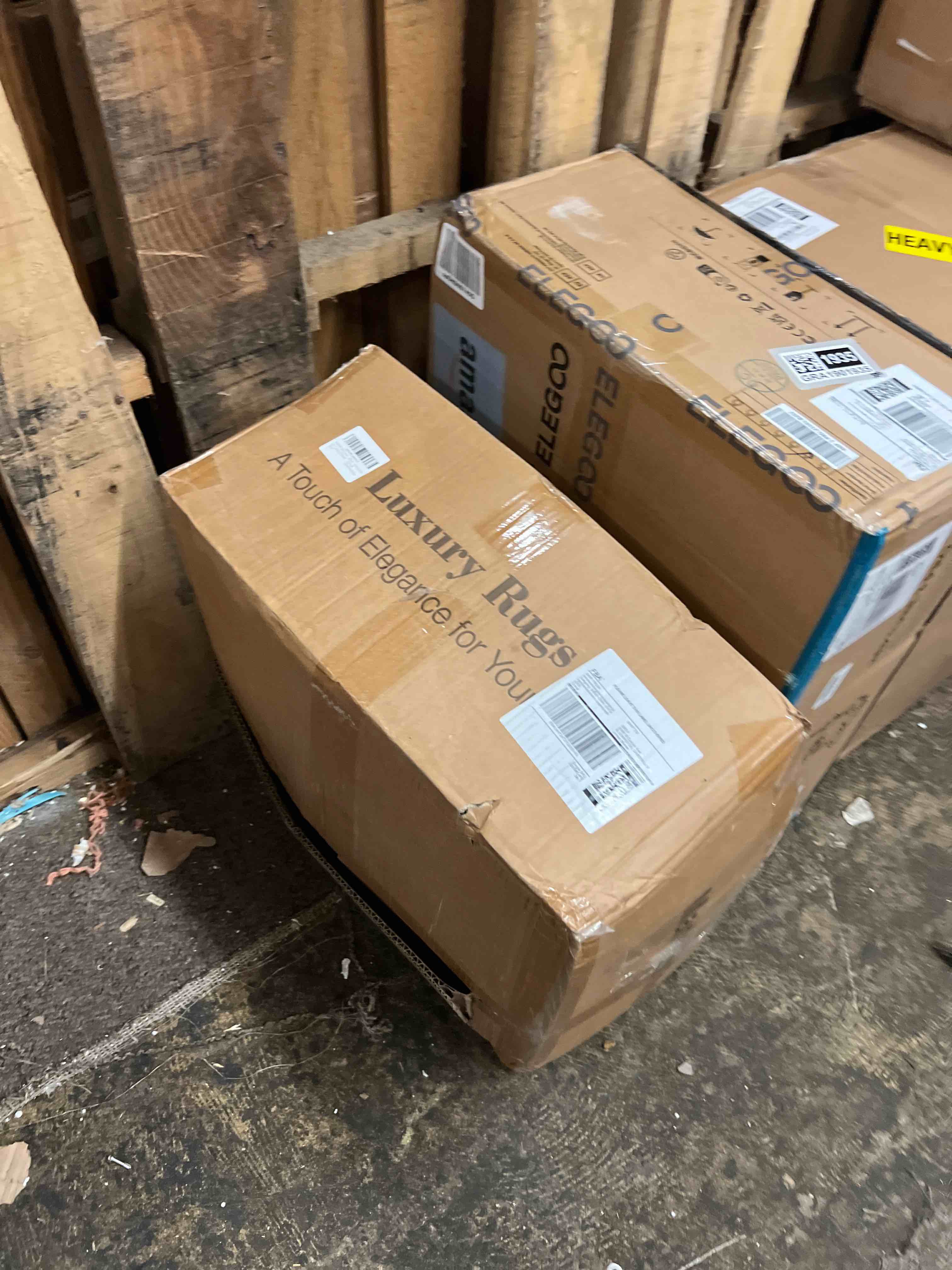 https://s3.amazonaws.com/lotting-images-prod/phillipi/GRA1901934_1756433803361.jpeg