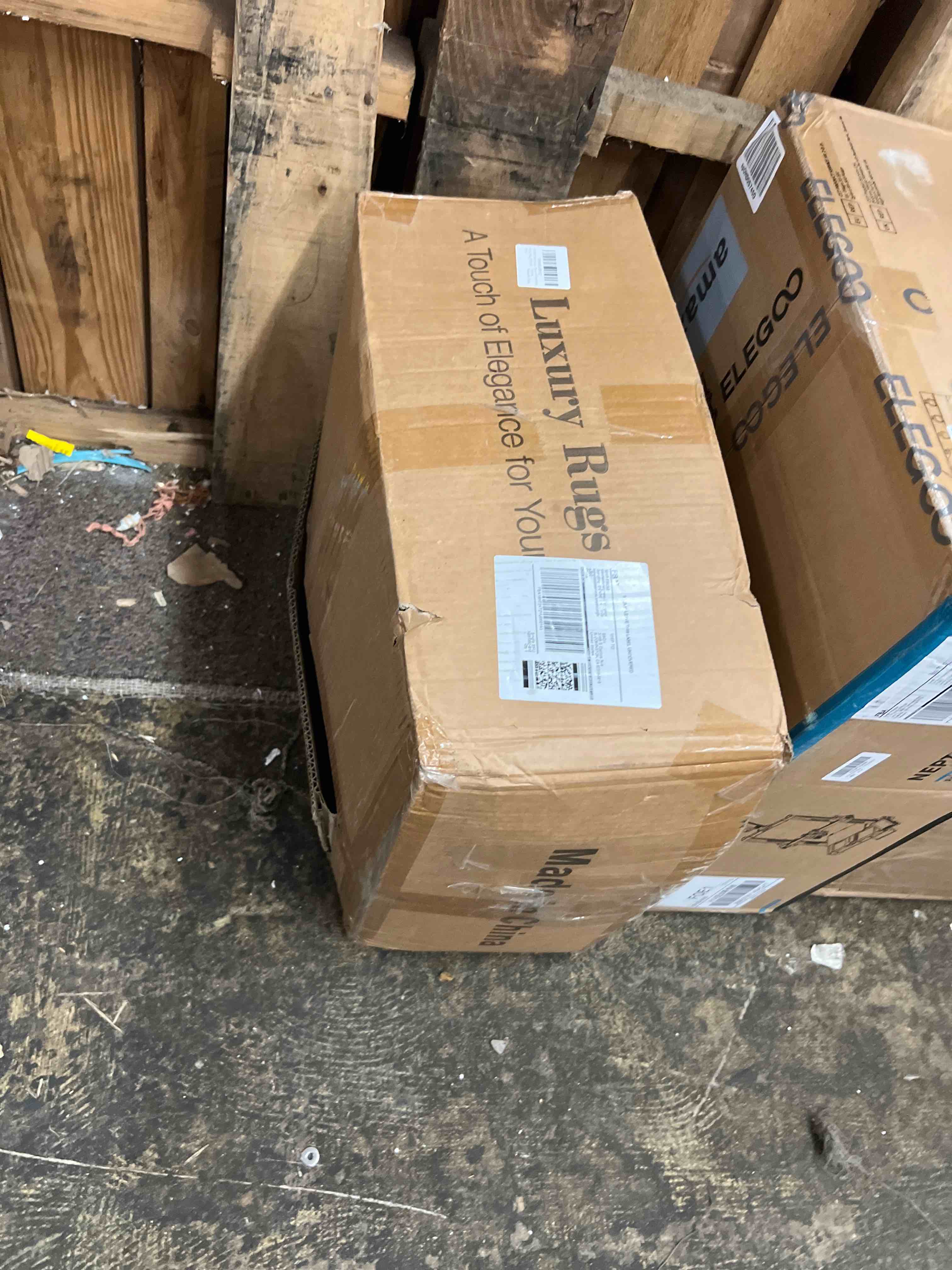 https://s3.amazonaws.com/lotting-images-prod/phillipi/GRA1901934_1756433805347.jpeg