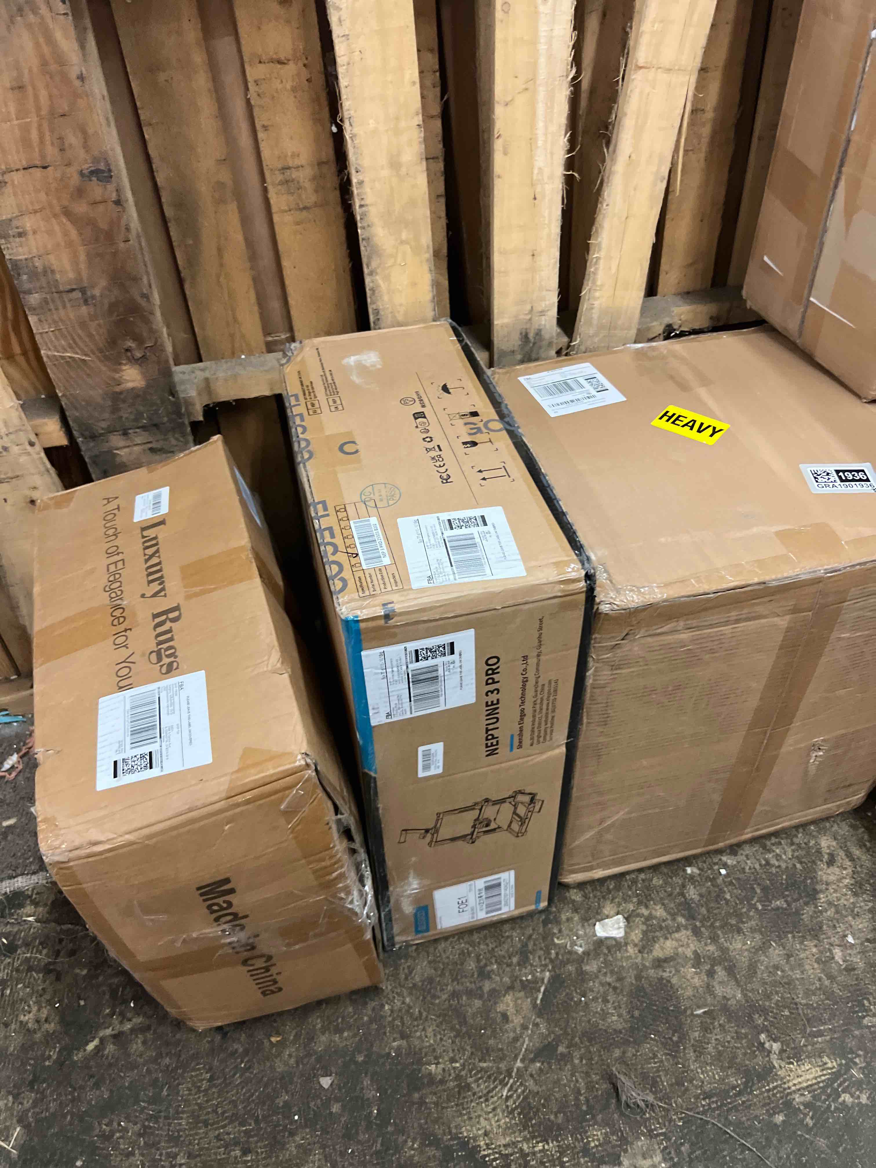 https://s3.amazonaws.com/lotting-images-prod/phillipi/GRA1901935_1756433758623.jpeg