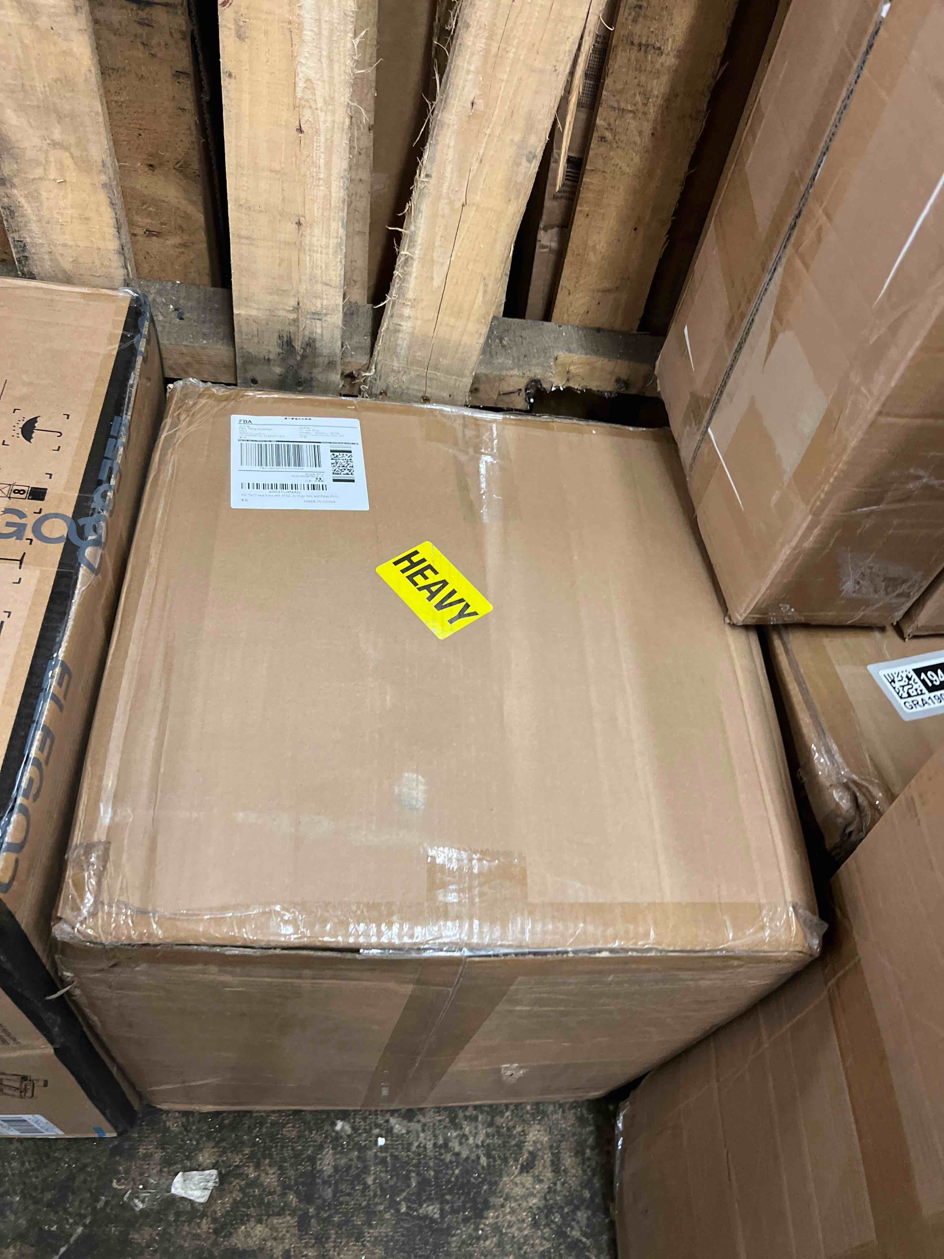 https://s3.amazonaws.com/lotting-images-prod/phillipi/GRA1901936_1756433735728.jpeg