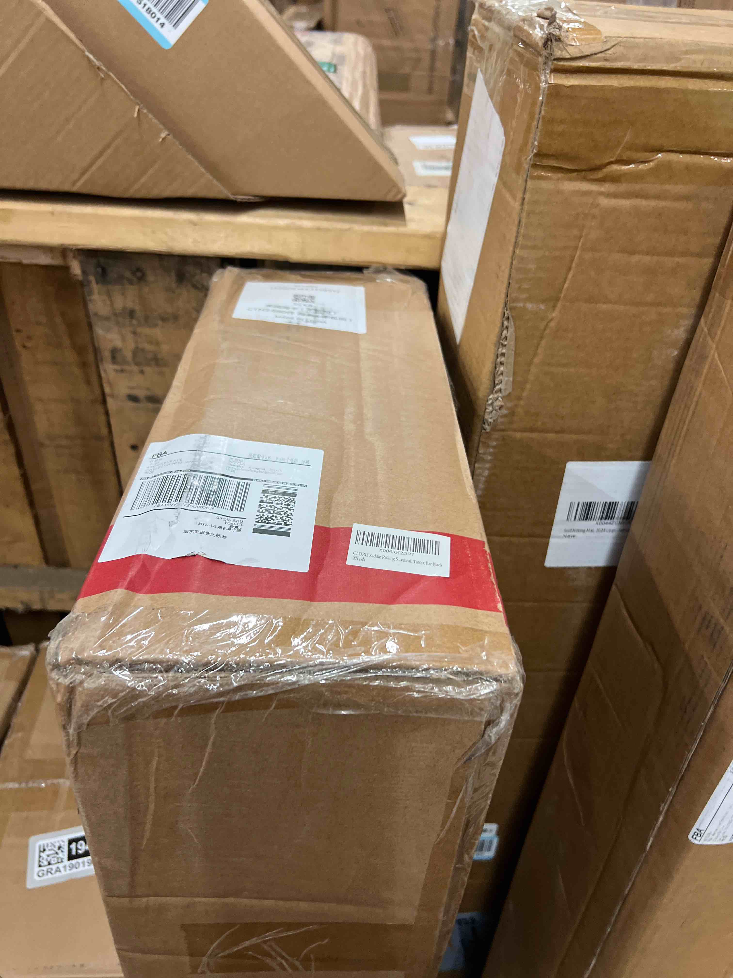 https://s3.amazonaws.com/lotting-images-prod/phillipi/GRA1901942_1756433225239.jpeg