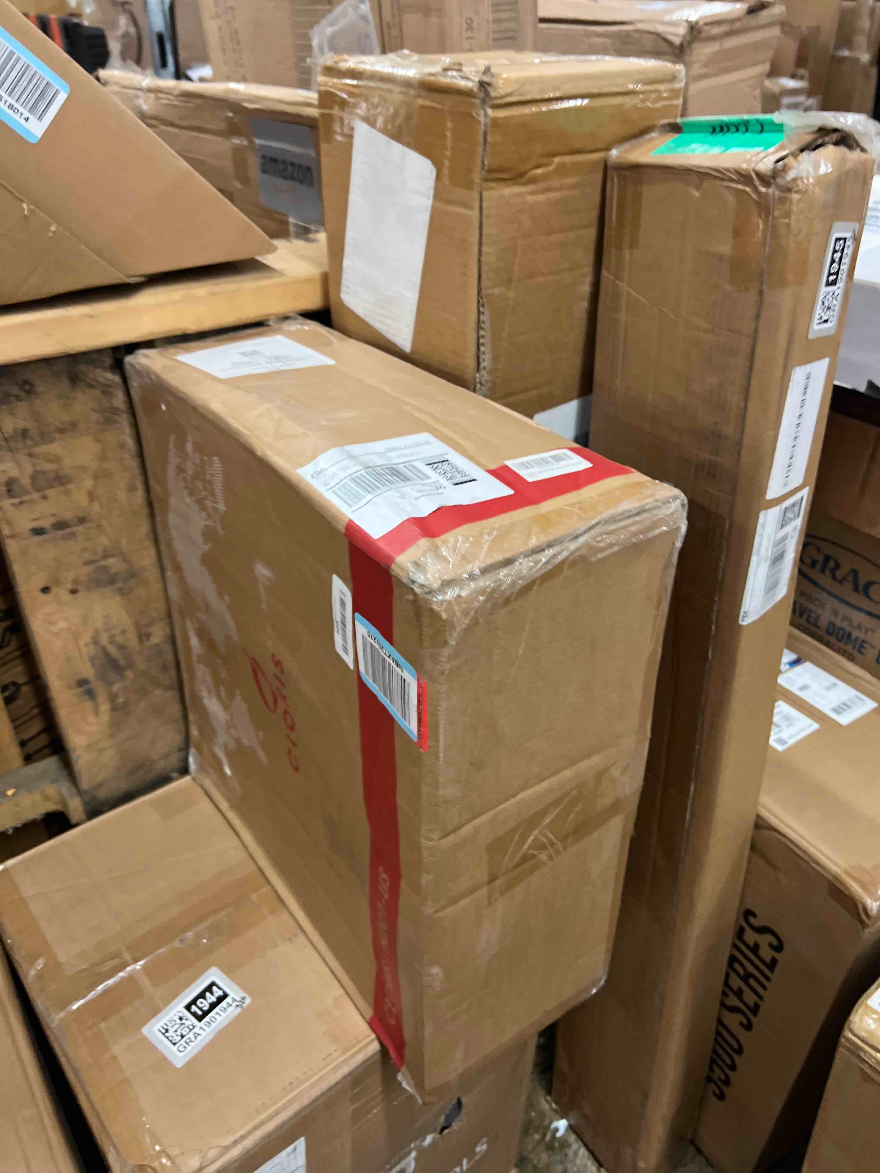 https://s3.amazonaws.com/lotting-images-prod/phillipi/GRA1901942_1756433226481.jpeg