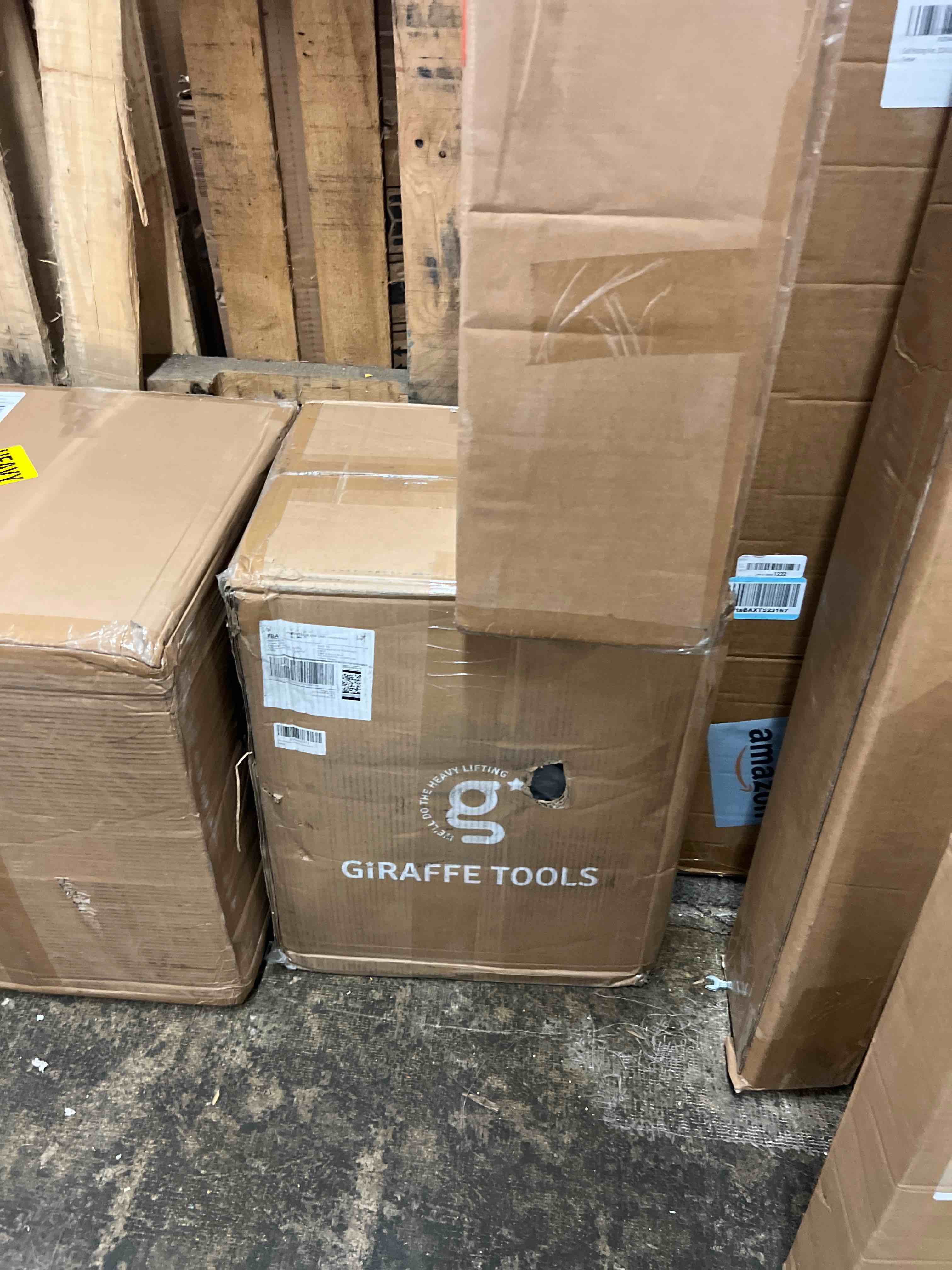 https://s3.amazonaws.com/lotting-images-prod/phillipi/GRA1901944_1756433200160.jpeg