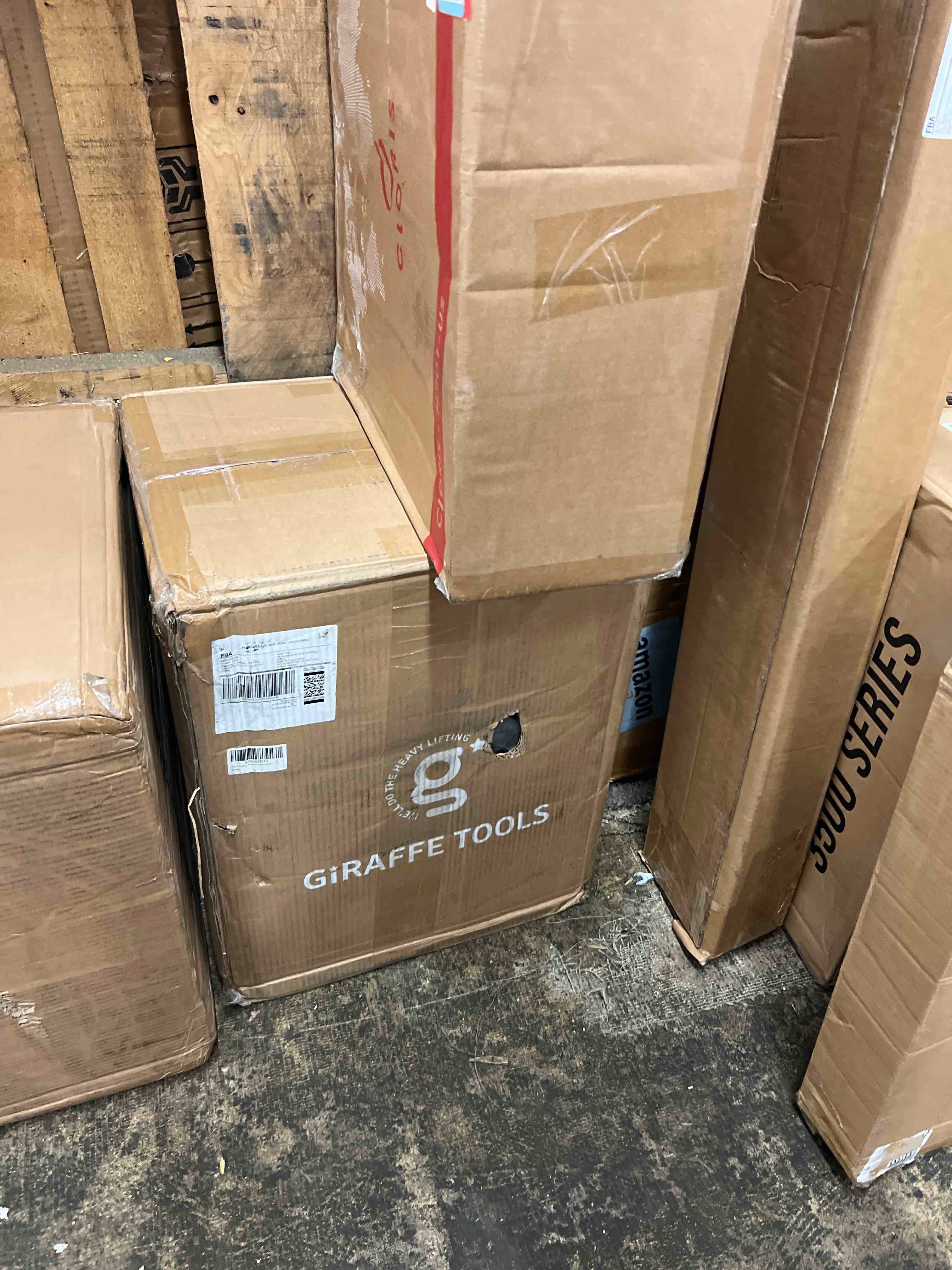 https://s3.amazonaws.com/lotting-images-prod/phillipi/GRA1901944_1756433202160.jpeg
