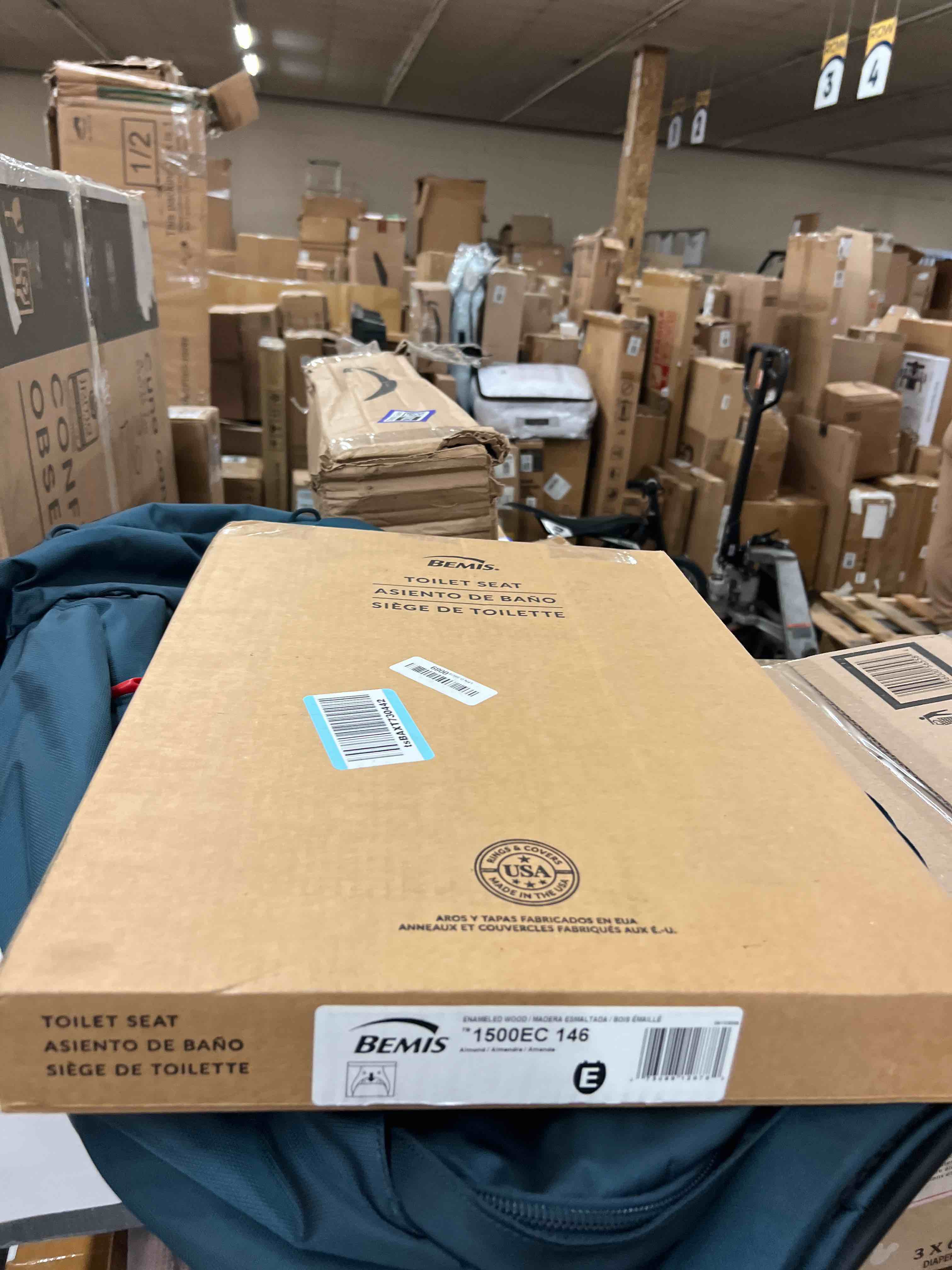 https://s3.amazonaws.com/lotting-images-prod/phillipi/GRA1901955_1756432379009.jpeg