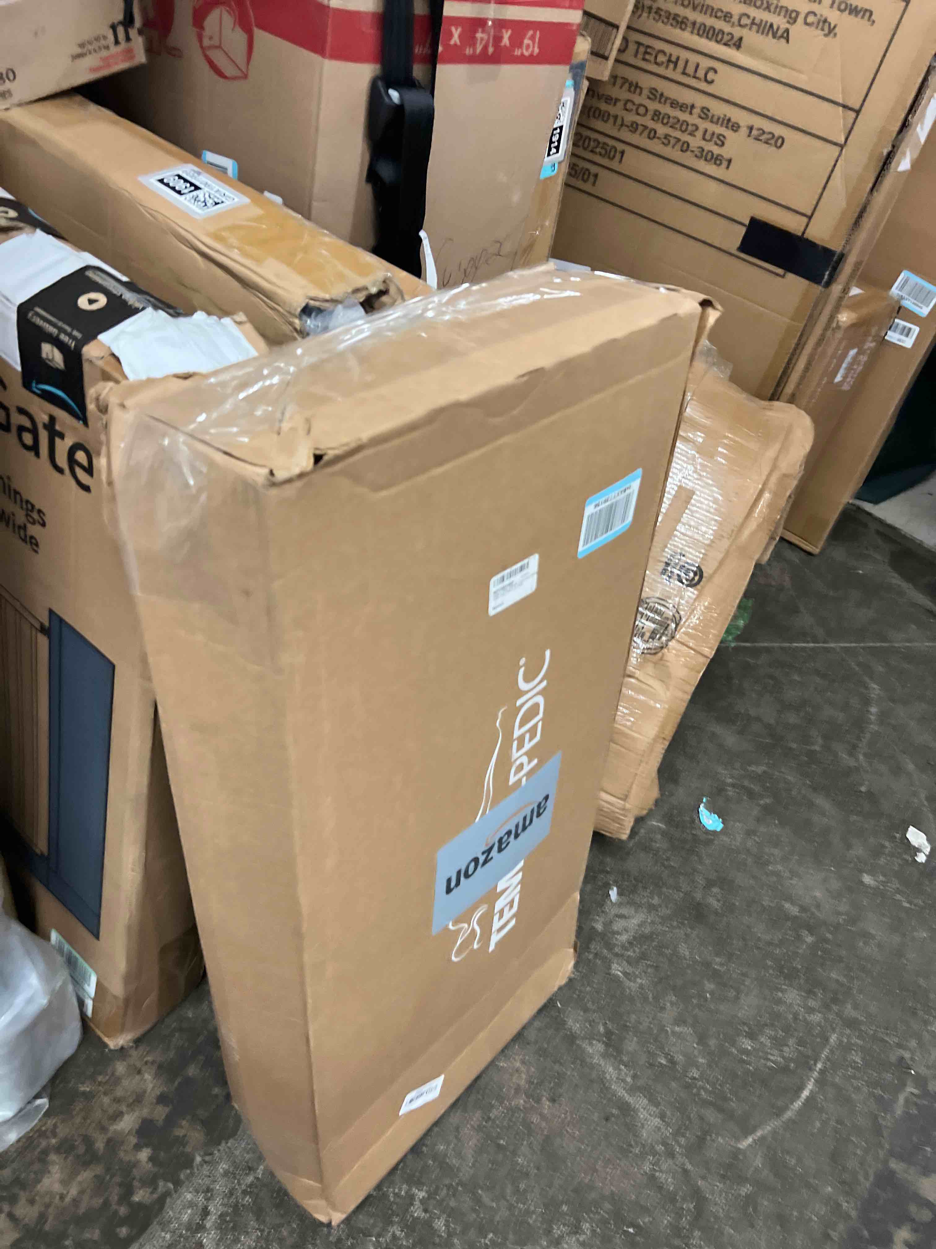 https://s3.amazonaws.com/lotting-images-prod/phillipi/GRA1901958_1756432242024.jpeg