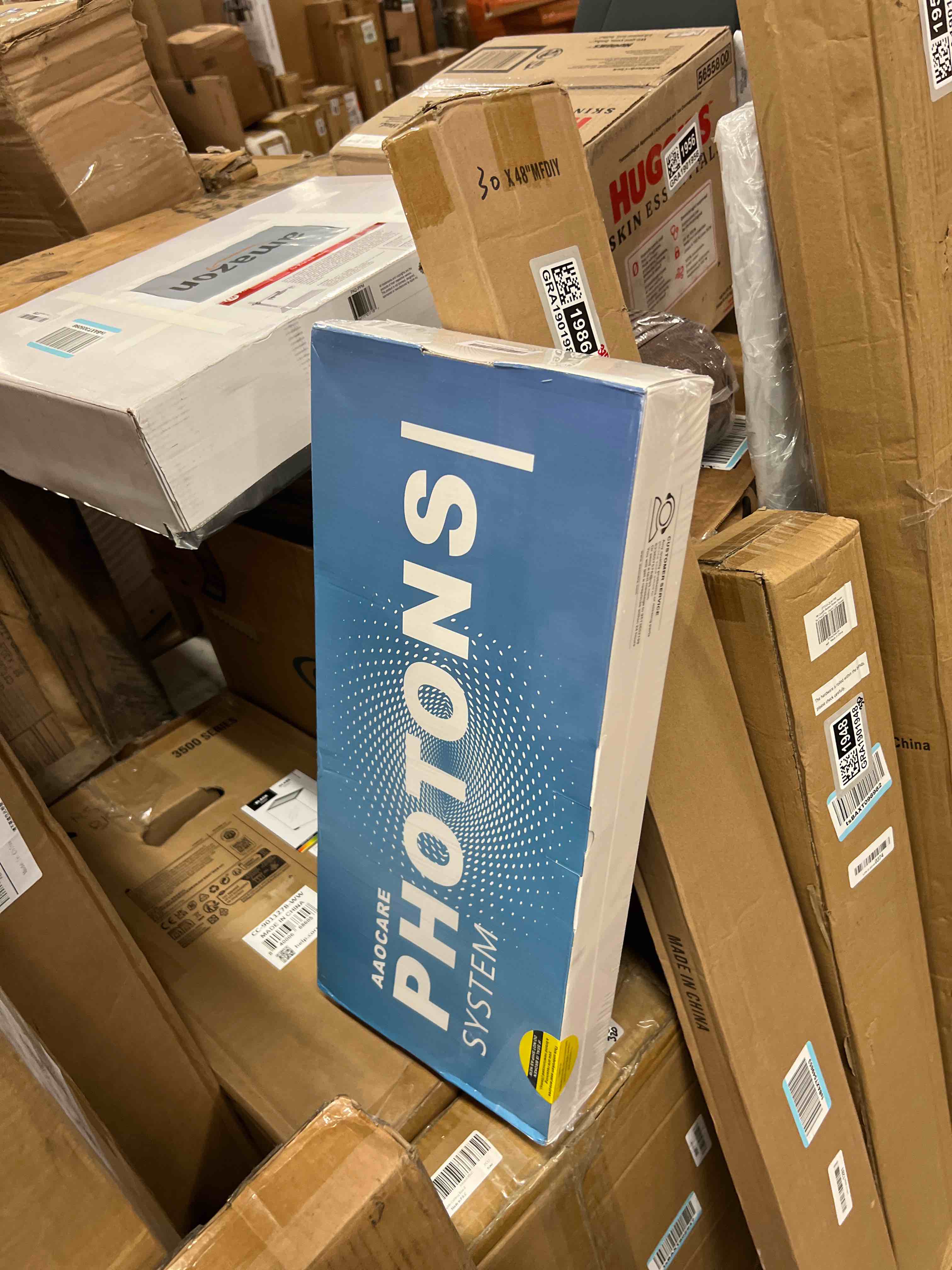 https://s3.amazonaws.com/lotting-images-prod/phillipi/GRA1901965_1756438157845.jpeg