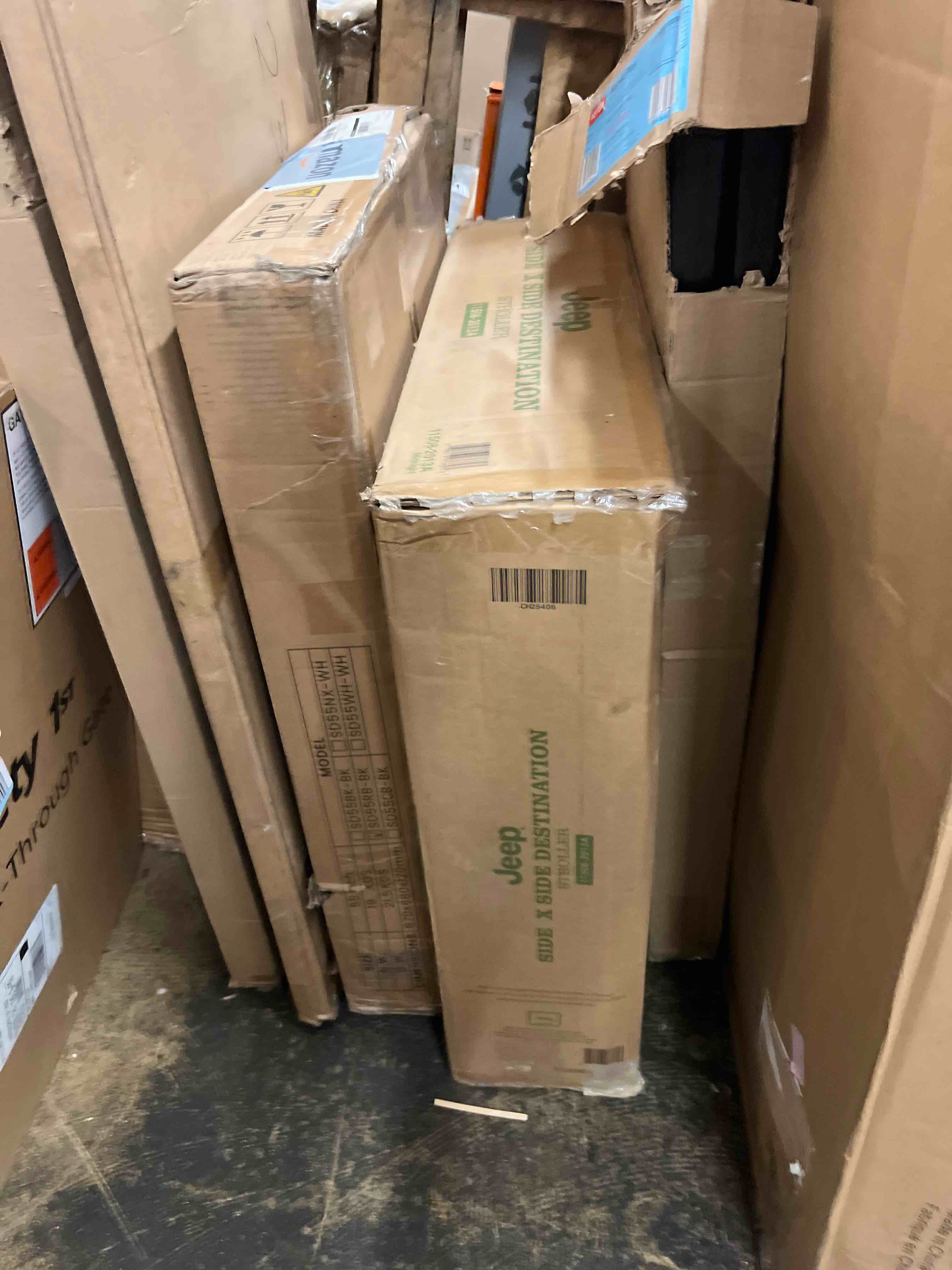 https://s3.amazonaws.com/lotting-images-prod/phillipi/GRA1901969_1756437602591.jpeg