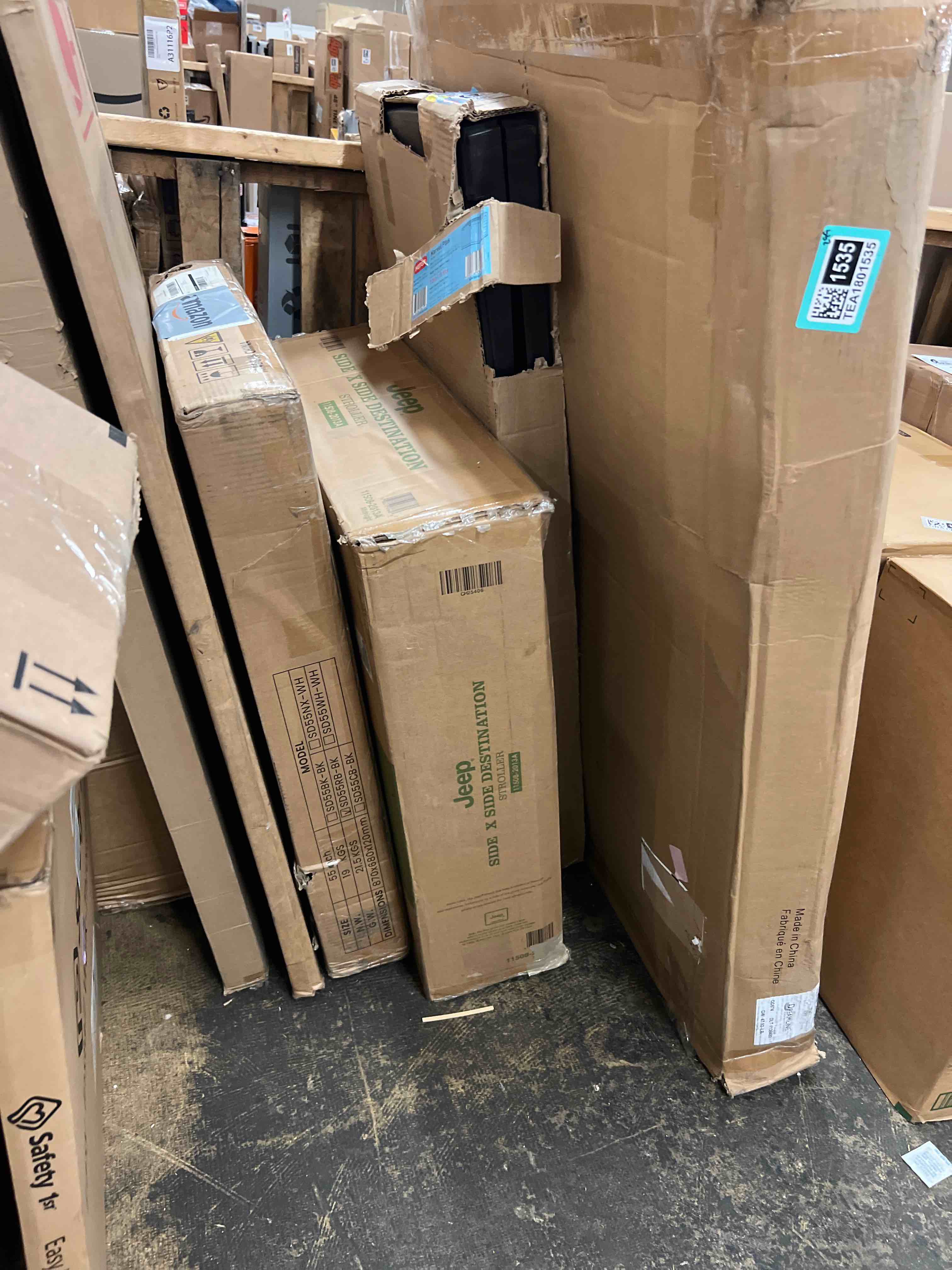 https://s3.amazonaws.com/lotting-images-prod/phillipi/GRA1901969_1756437603890.jpeg