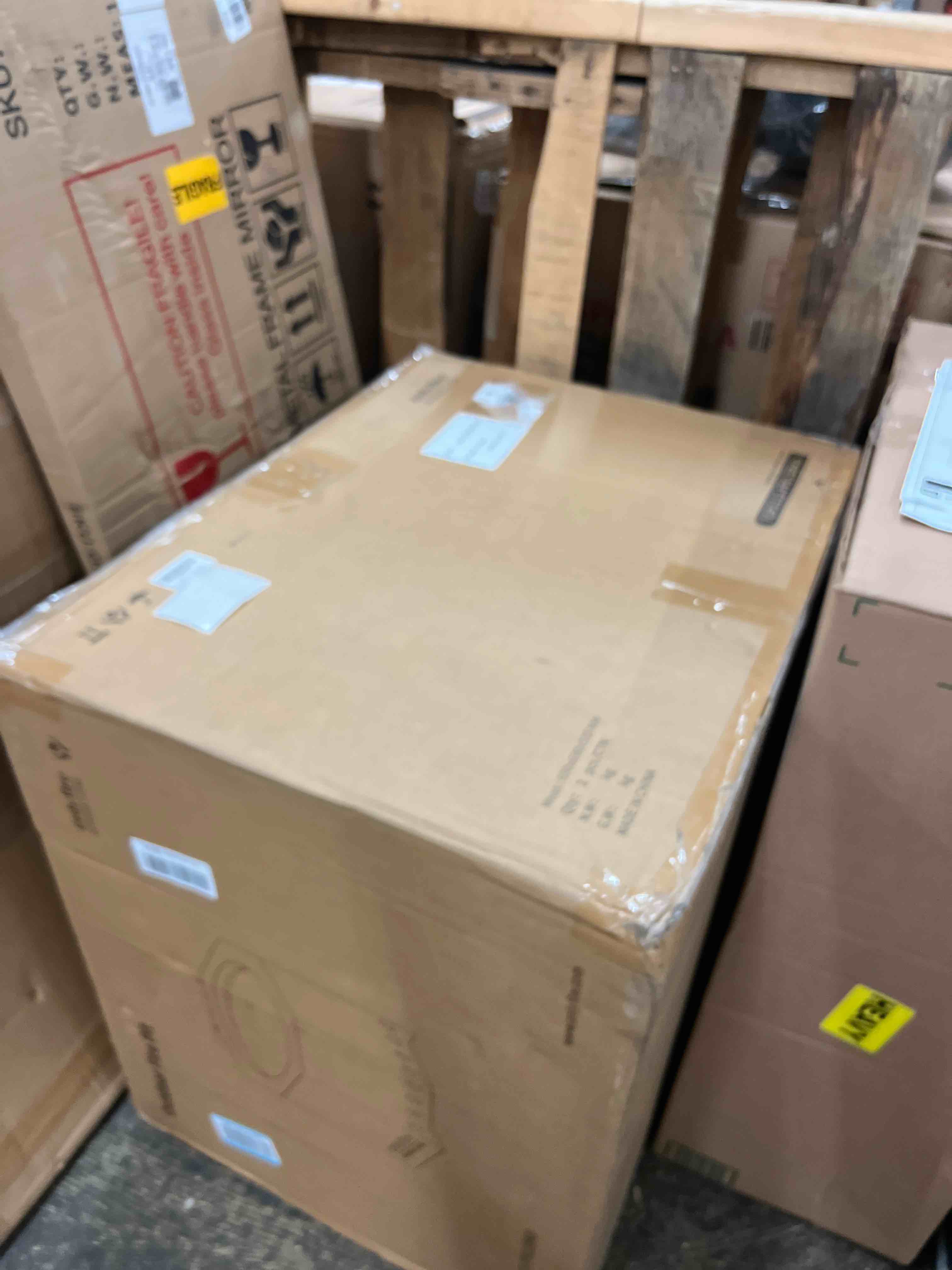 https://s3.amazonaws.com/lotting-images-prod/phillipi/GRA1901972_1756437519896.jpeg
