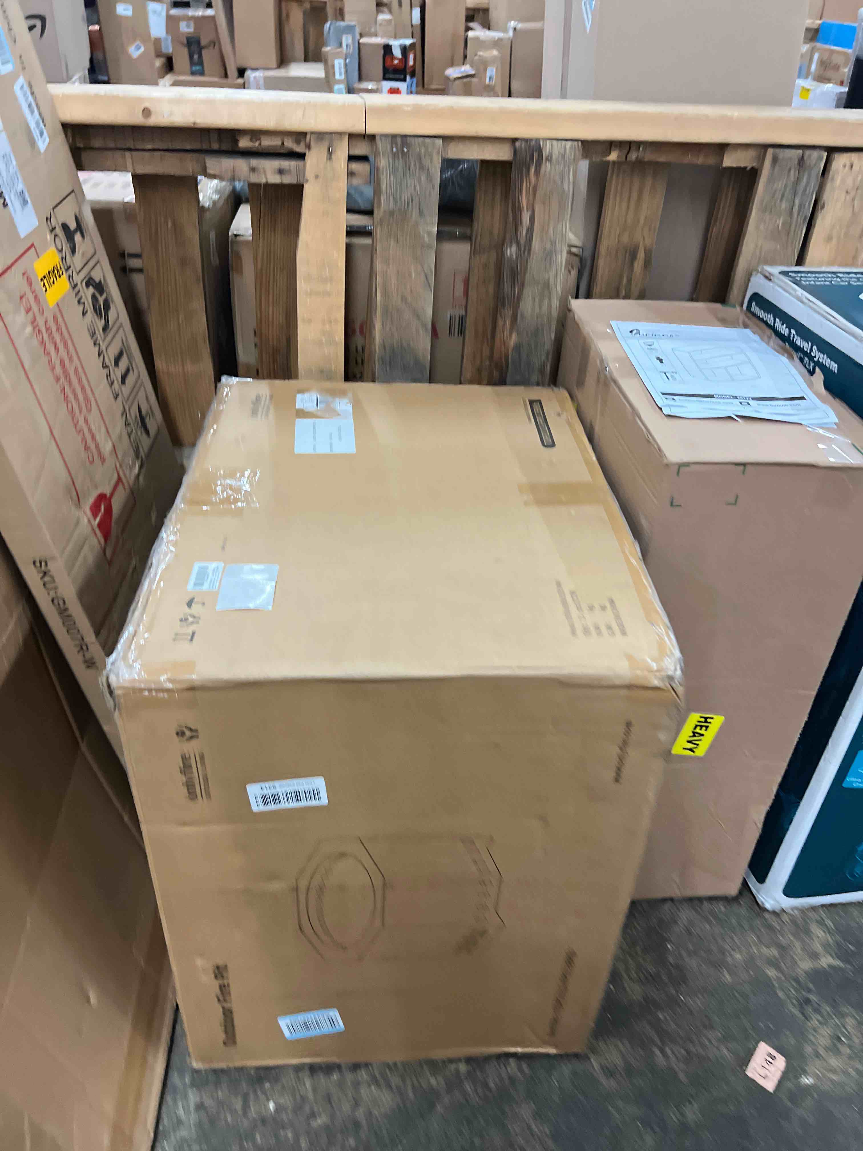https://s3.amazonaws.com/lotting-images-prod/phillipi/GRA1901972_1756437521350.jpeg