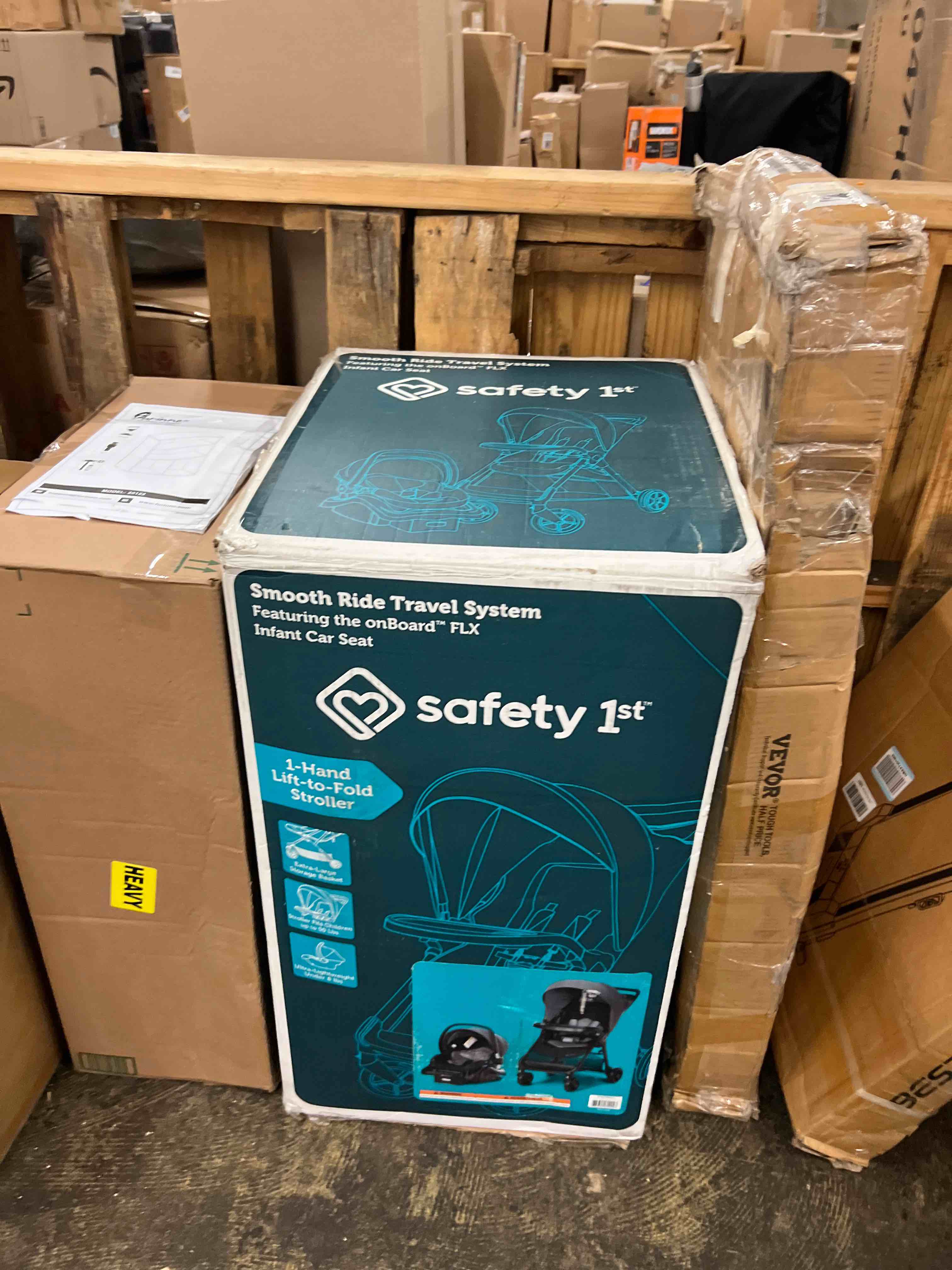 https://s3.amazonaws.com/lotting-images-prod/phillipi/GRA1901974_1756437452720.jpeg