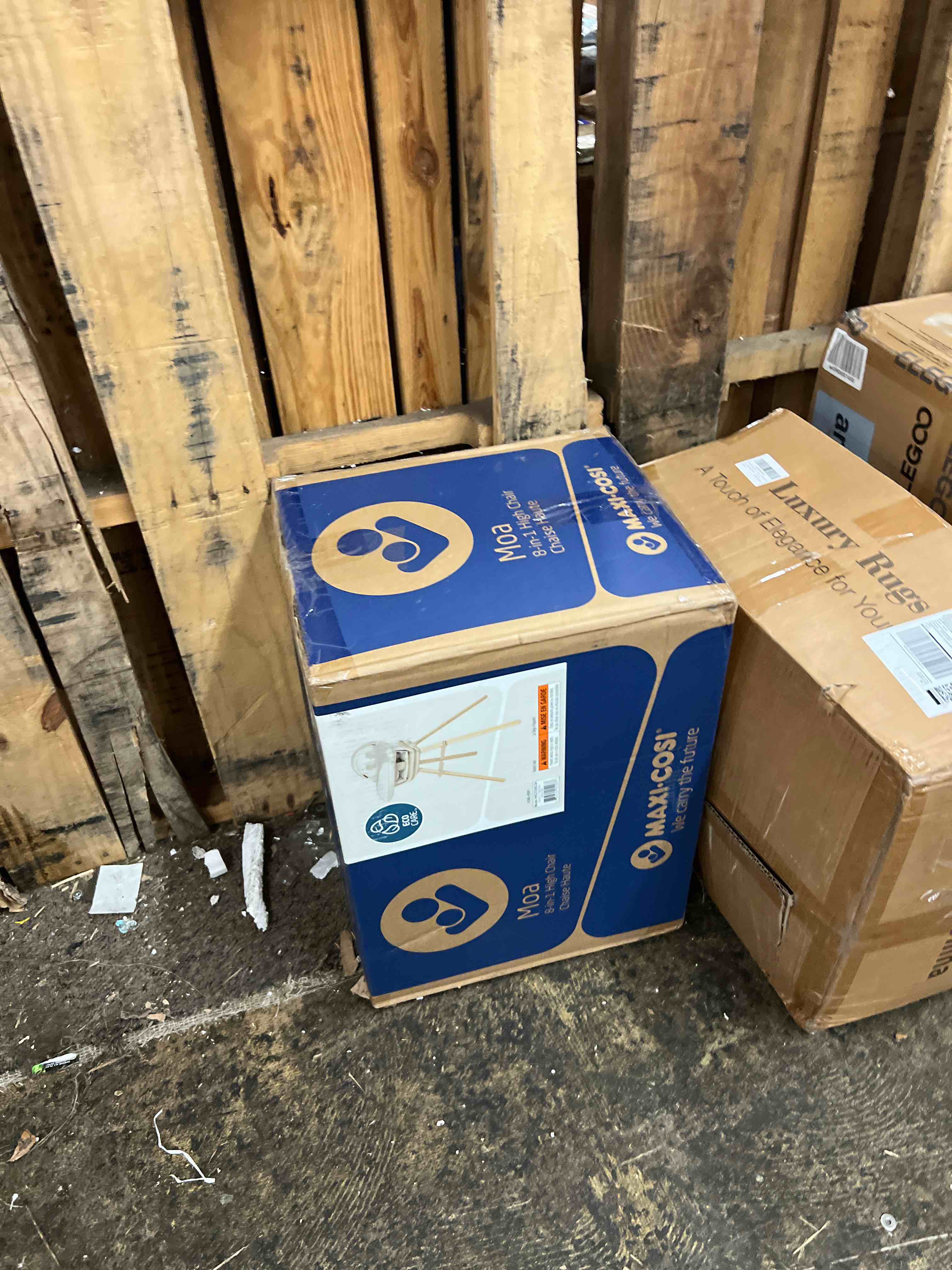 https://s3.amazonaws.com/lotting-images-prod/phillipi/GRA1901979_1756434265587.jpeg