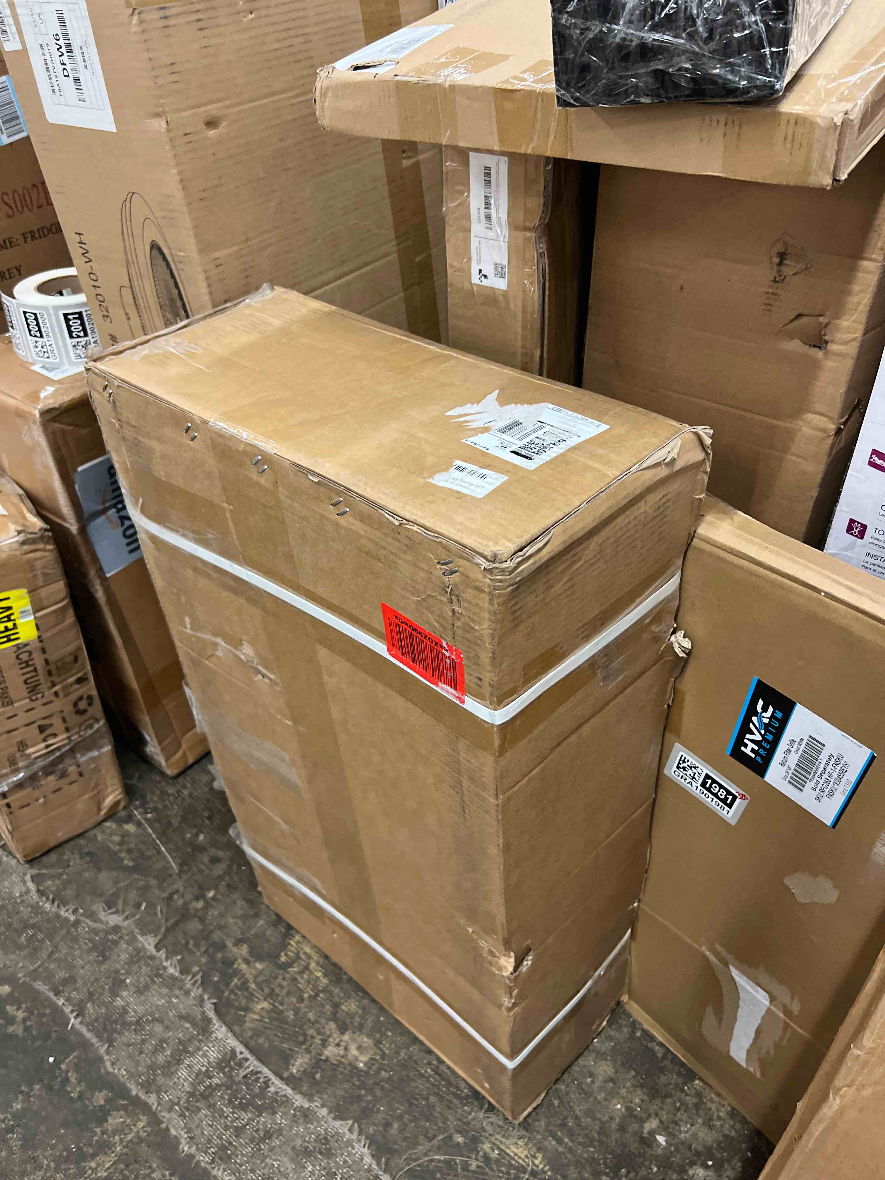 https://s3.amazonaws.com/lotting-images-prod/phillipi/GRA1901989_1756436574723.jpeg